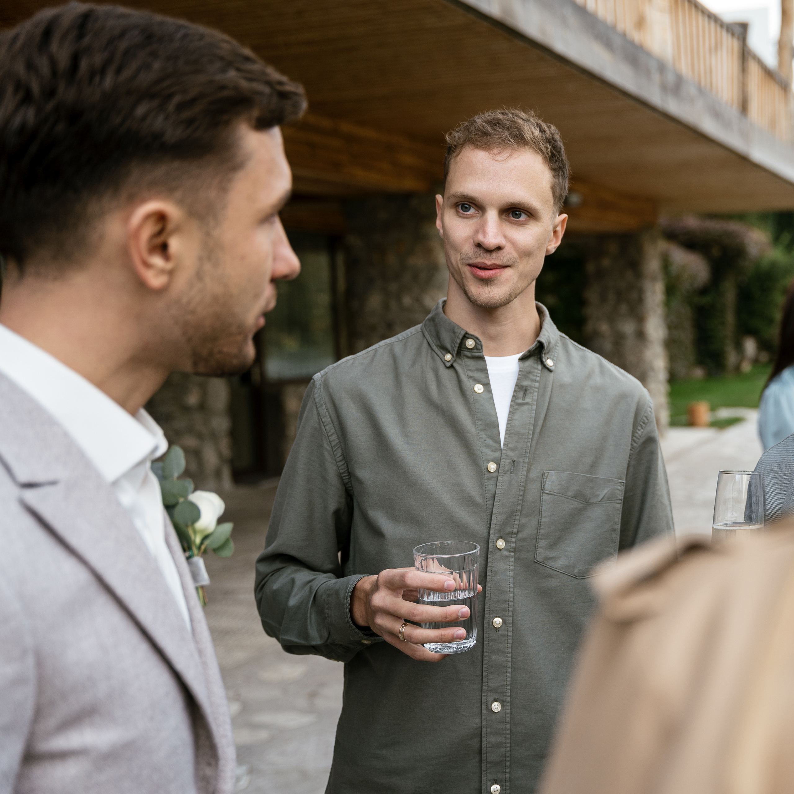 Выше гор. Фотограф Томск, Новосибирск Влад Свириденко