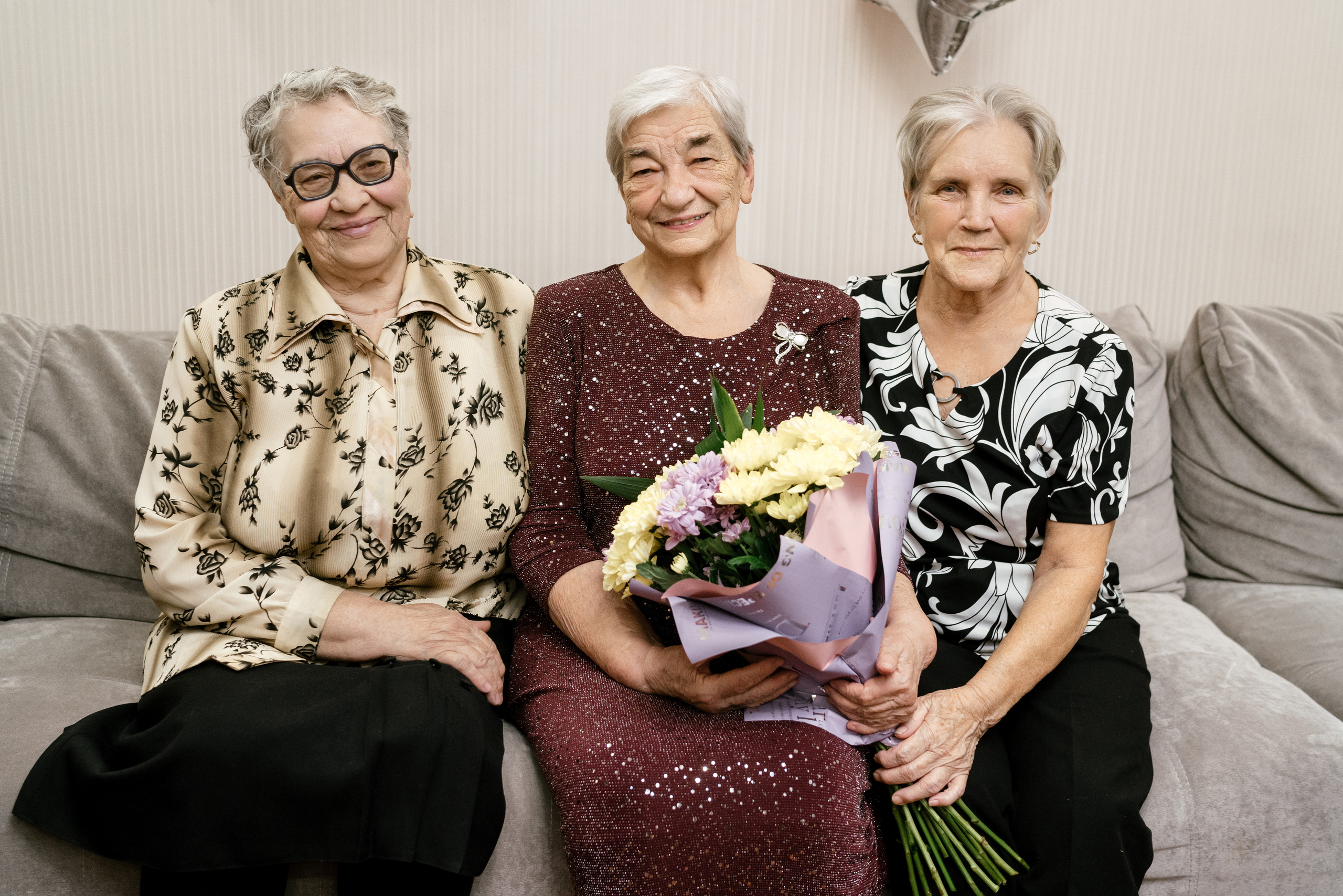 28.12.2021. Фотограф Томск, Новосибирск Влад Свириденко