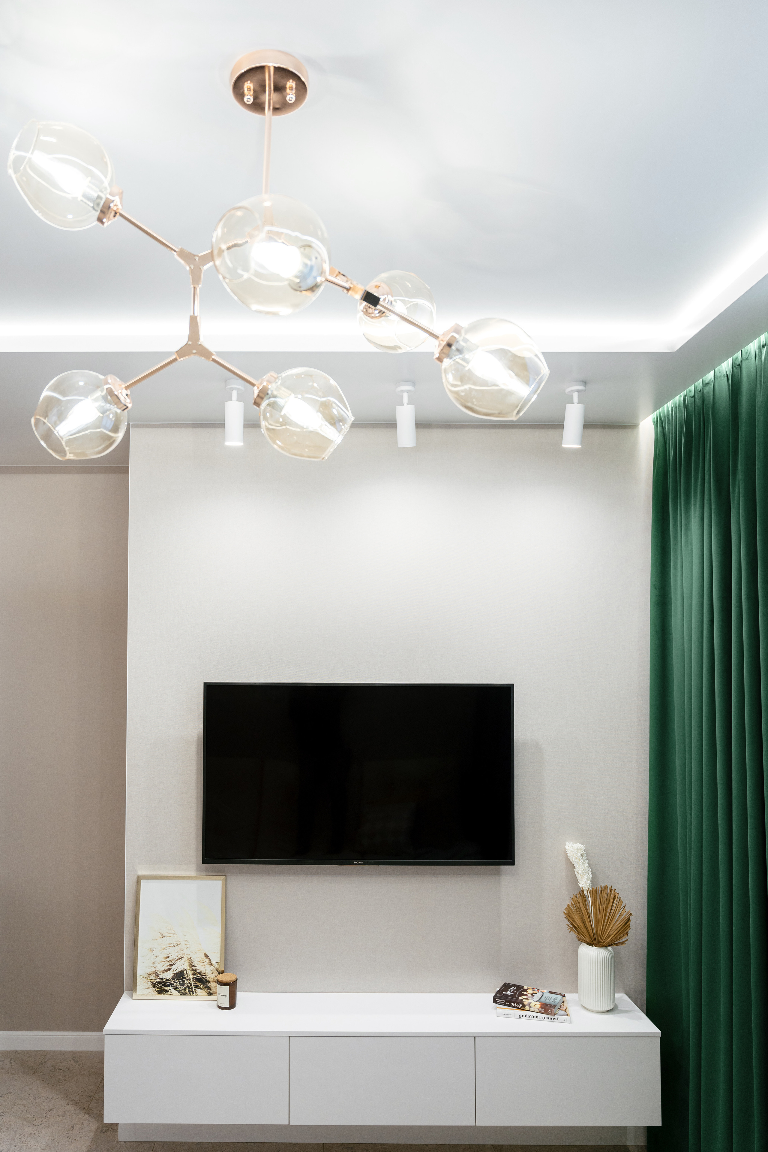 29.12.2021. Фотограф Томск, Новосибирск Влад Свириденко