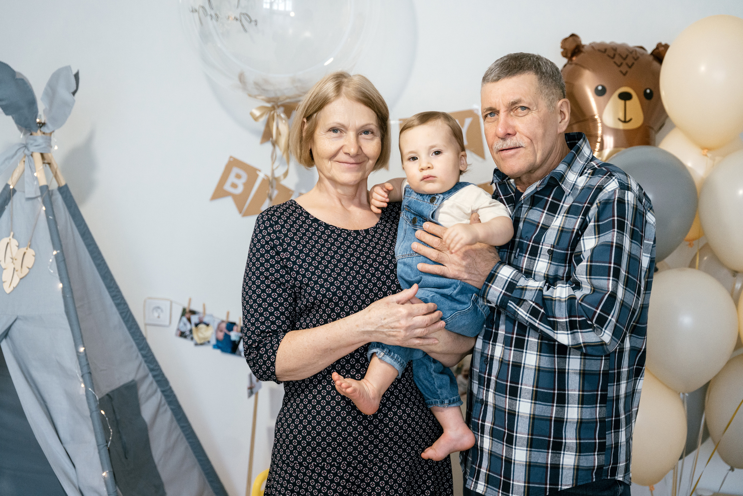 12.12.2021 Family. Фотограф Томск, Новосибирск Влад Свириденко