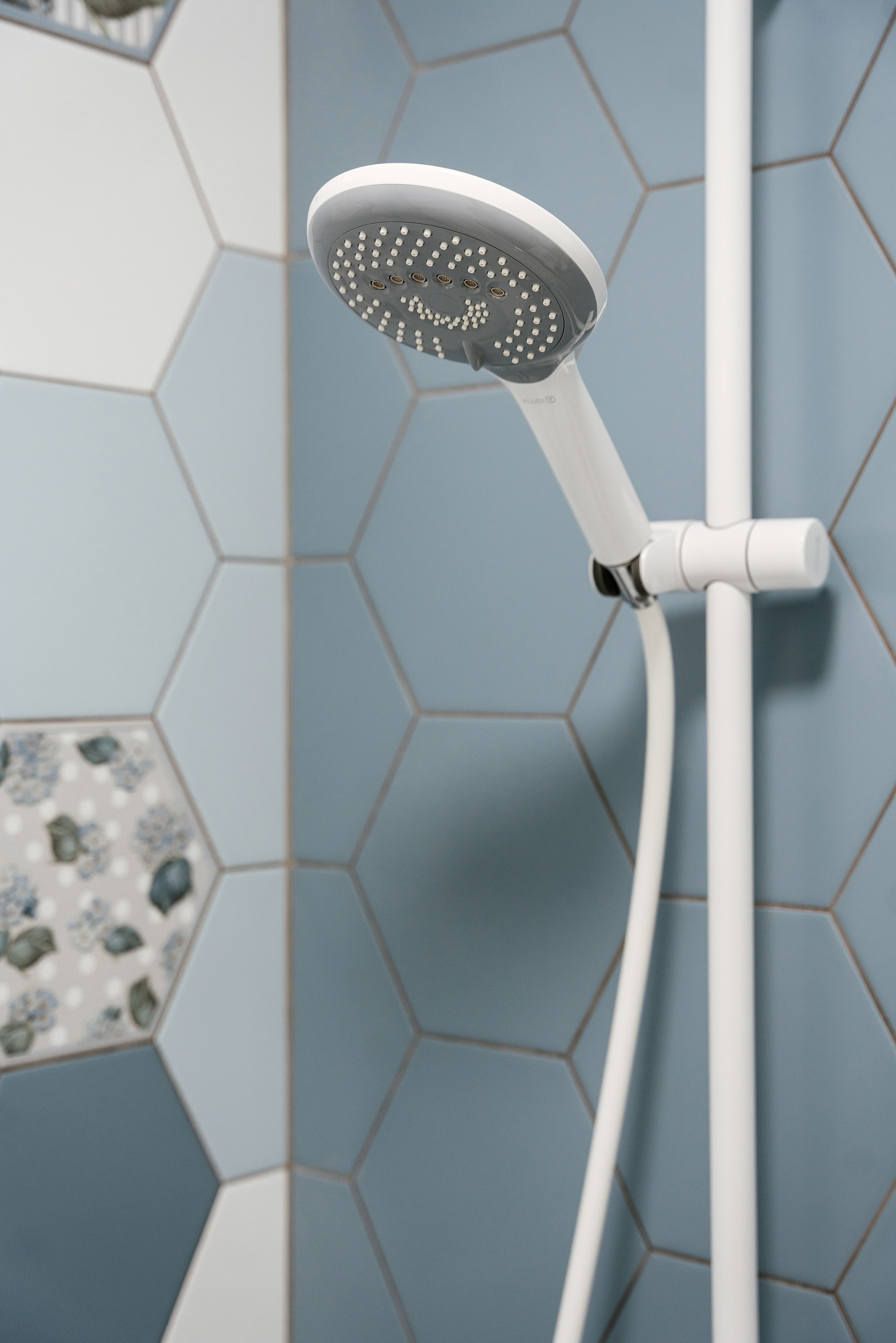 29.12.2021. Фотограф Томск, Новосибирск Влад Свириденко