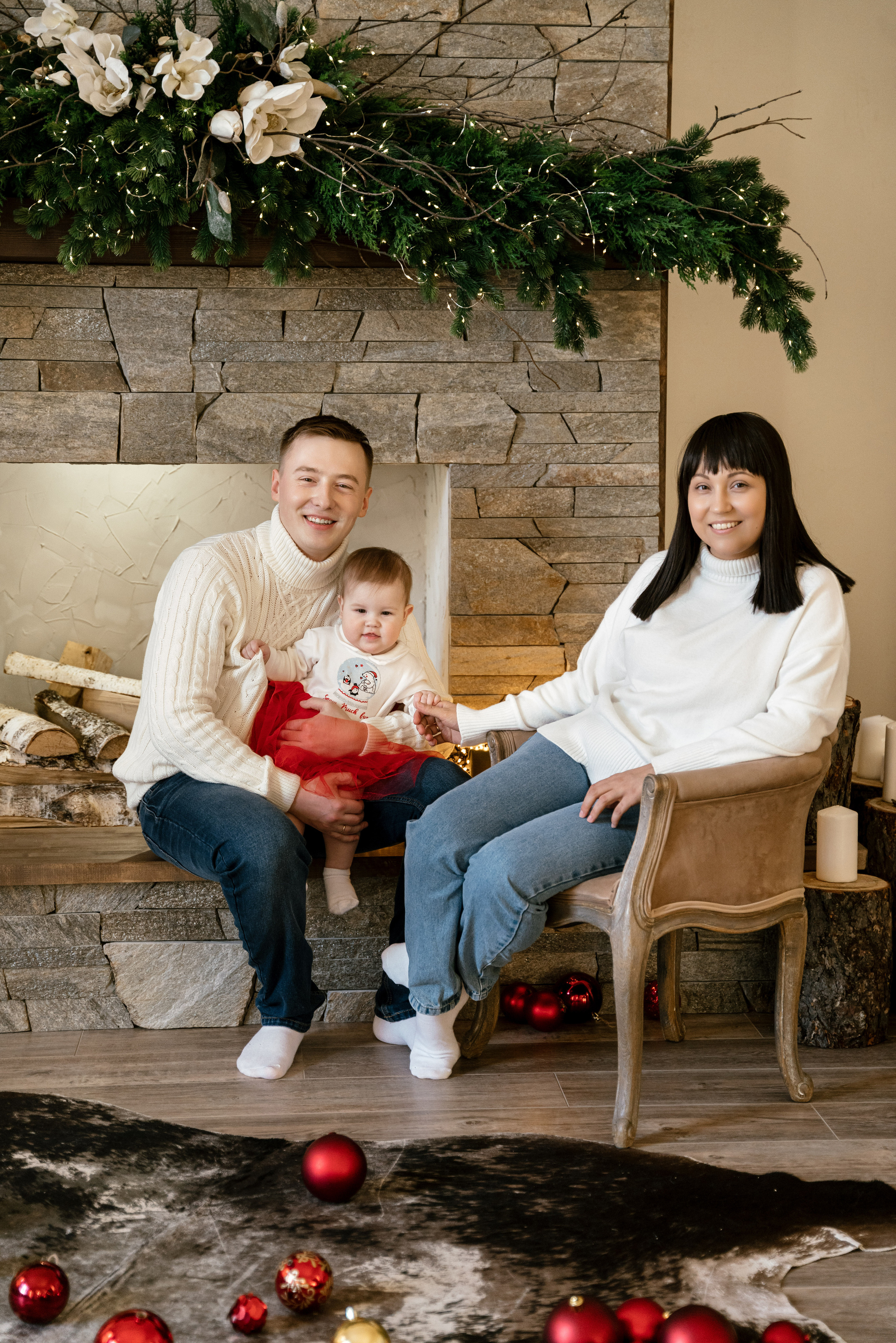 04.01.2022. Фотограф Томск, Новосибирск Влад Свириденко