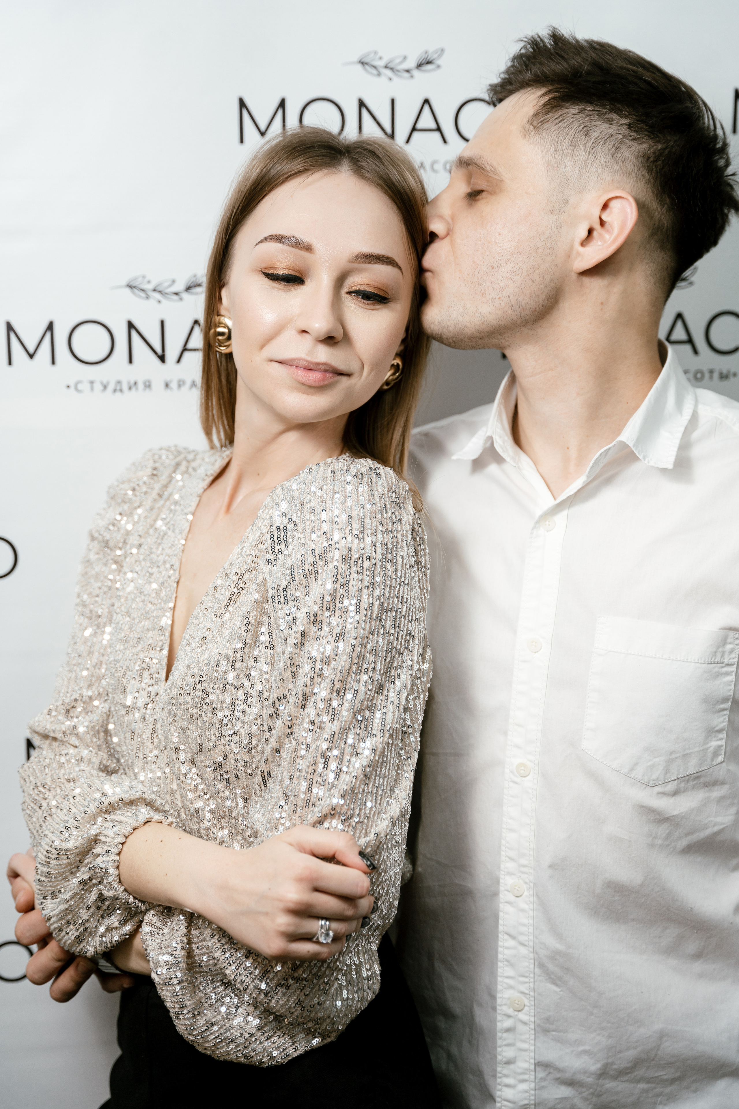 28.12.2021 Monaco. Фотограф Томск, Новосибирск Влад Свириденко