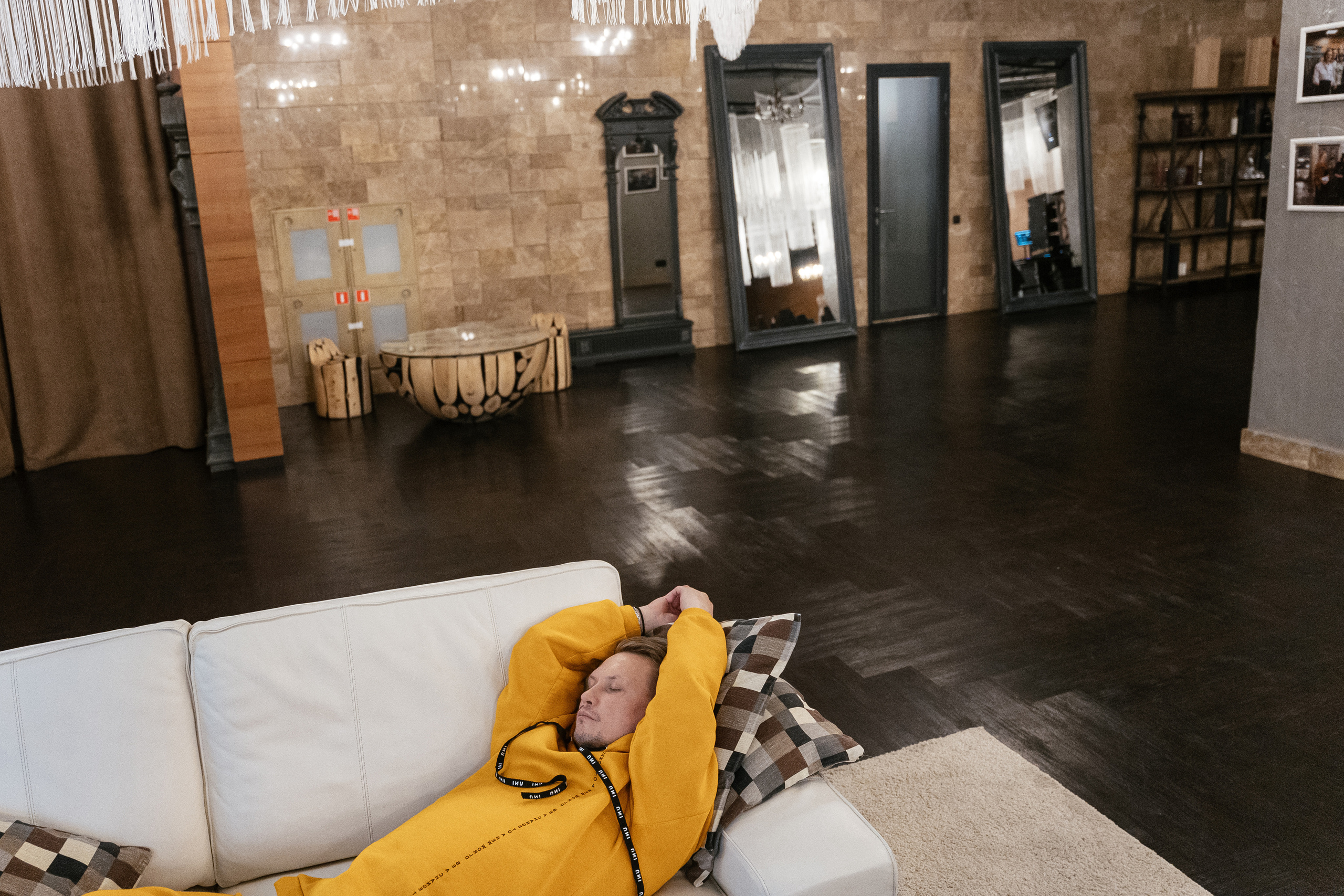 «БабочкиВтроемЖивоте». Фотограф Томск, Новосибирск Влад Свириденко