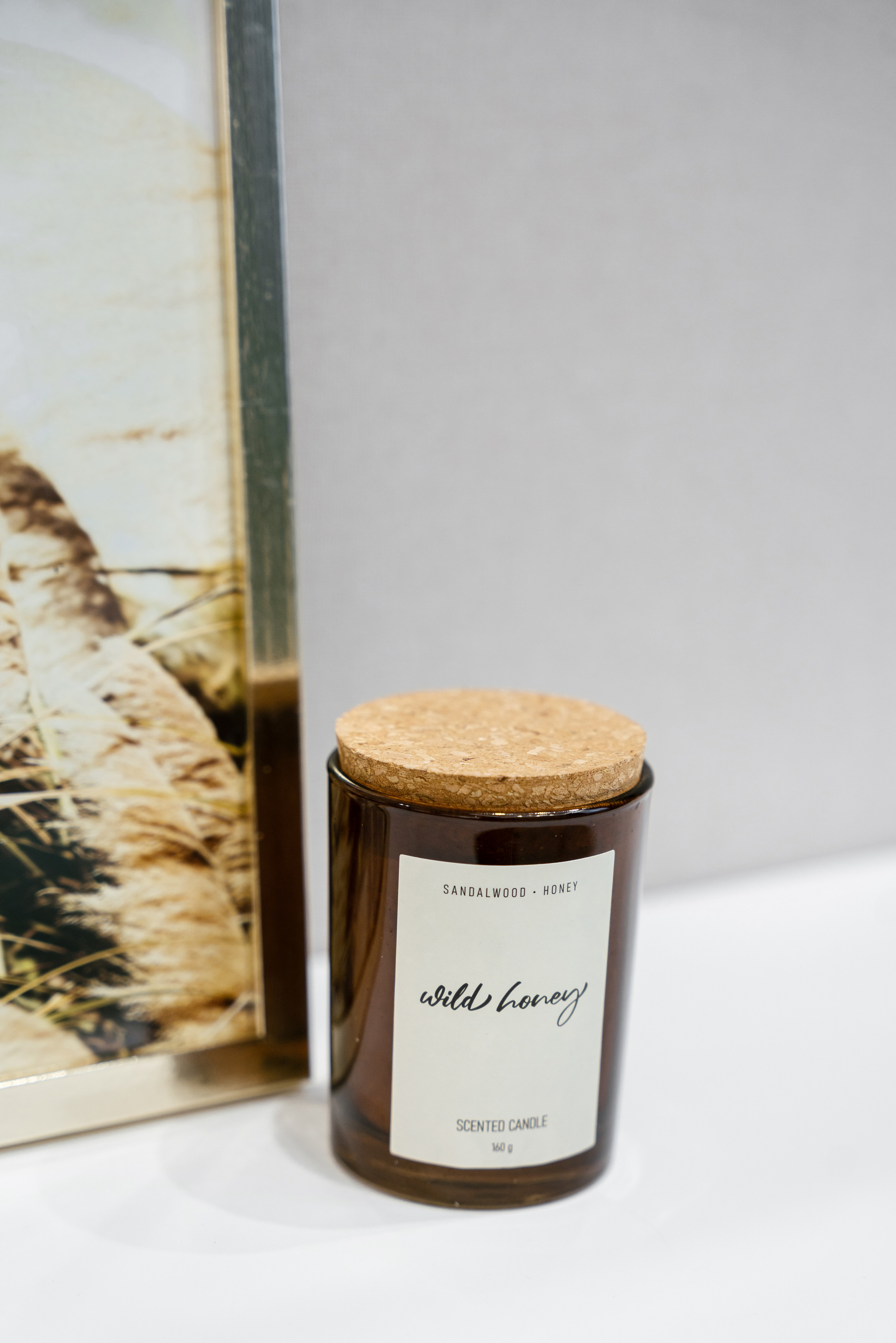 29.12.2021. Фотограф Томск, Новосибирск Влад Свириденко