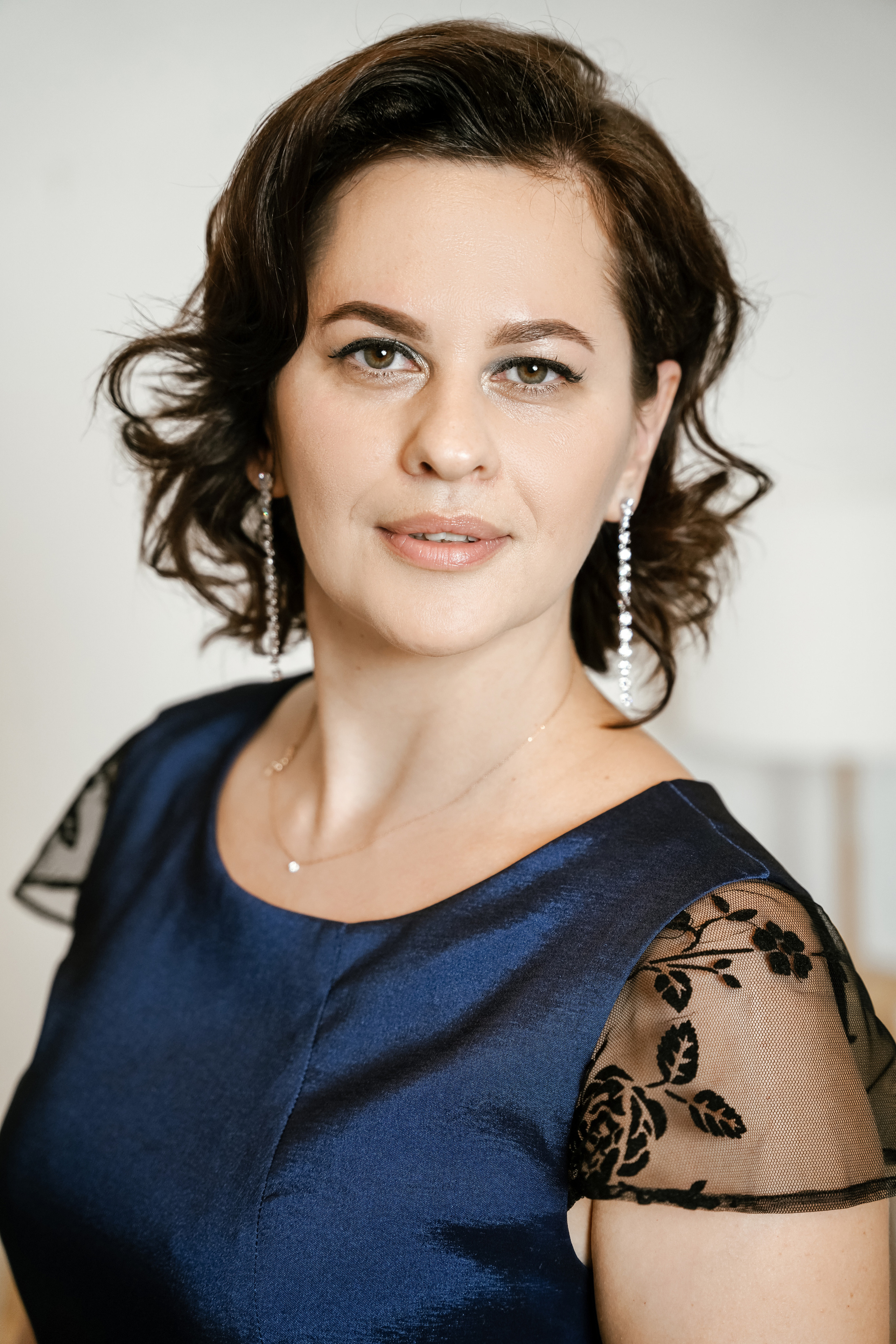 18.12.2021 Ladies. Фотограф Томск, Новосибирск Влад Свириденко