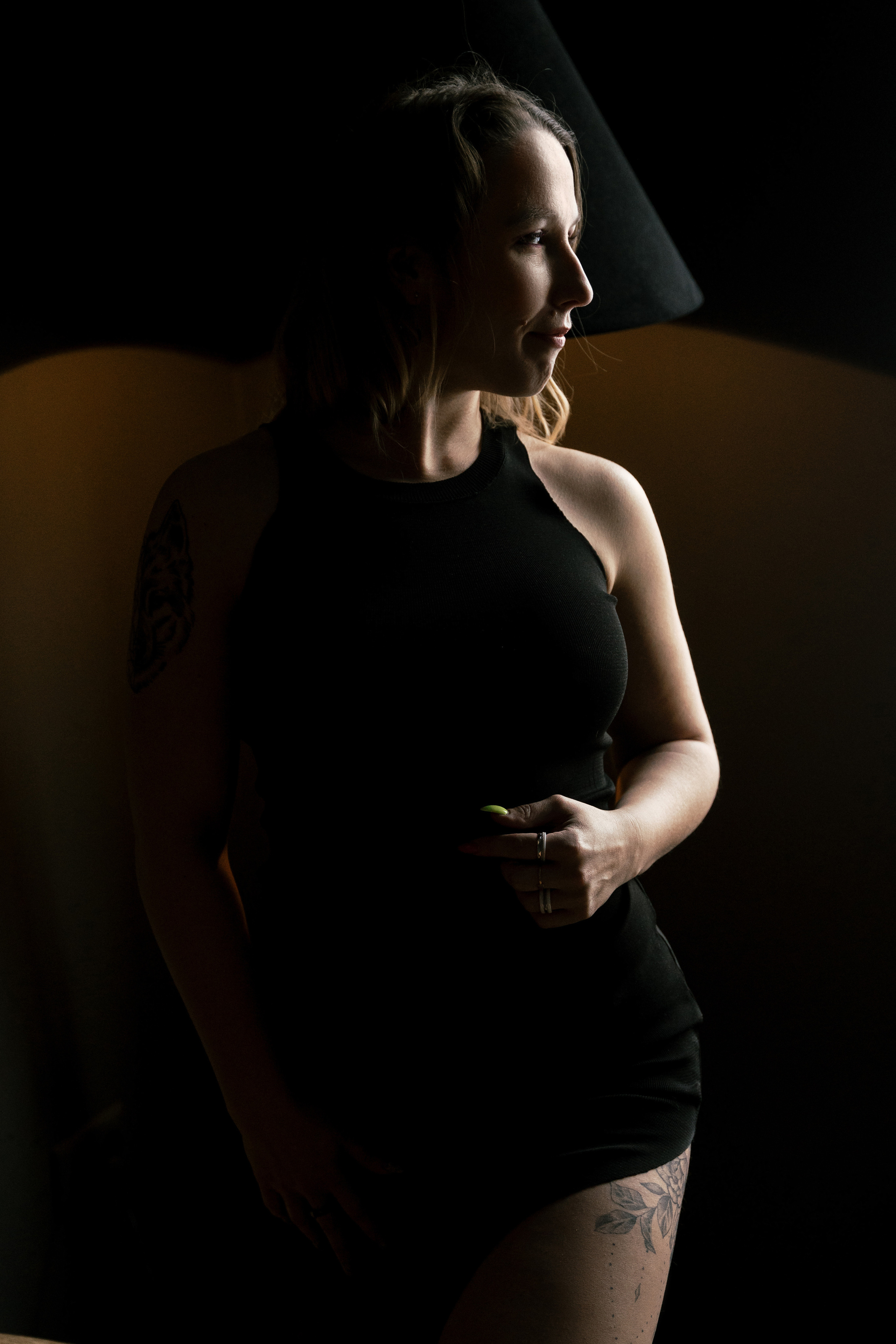 21.12.2021. Фотограф Томск, Новосибирск Влад Свириденко