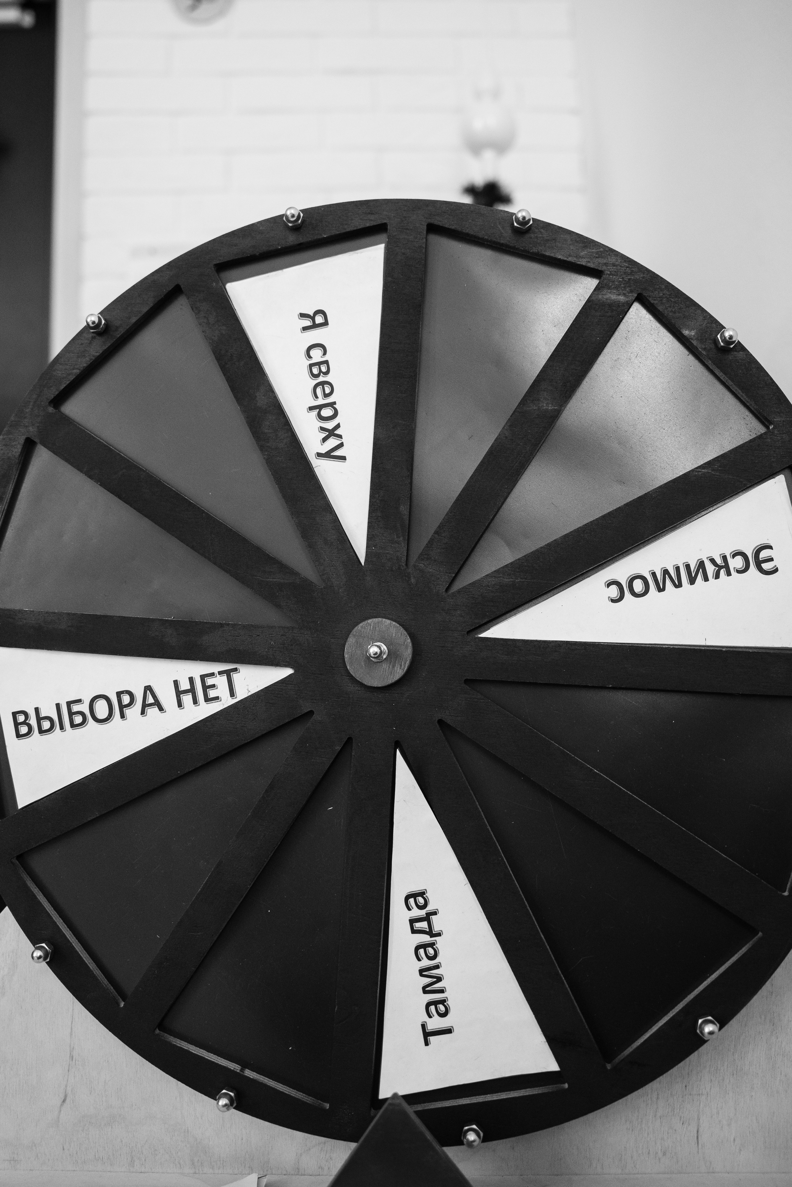 28.12.2021 Monaco. Фотограф Томск, Новосибирск Влад Свириденко