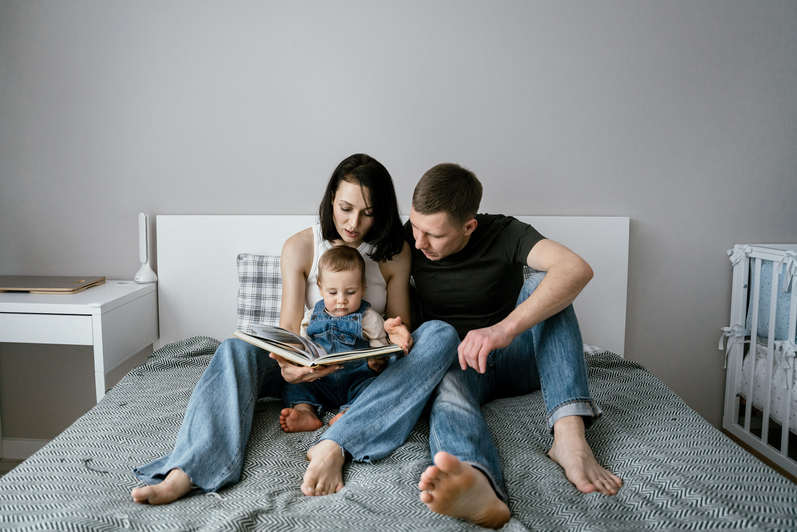 12.12.2021 Family. Фотограф Томск, Новосибирск Влад Свириденко