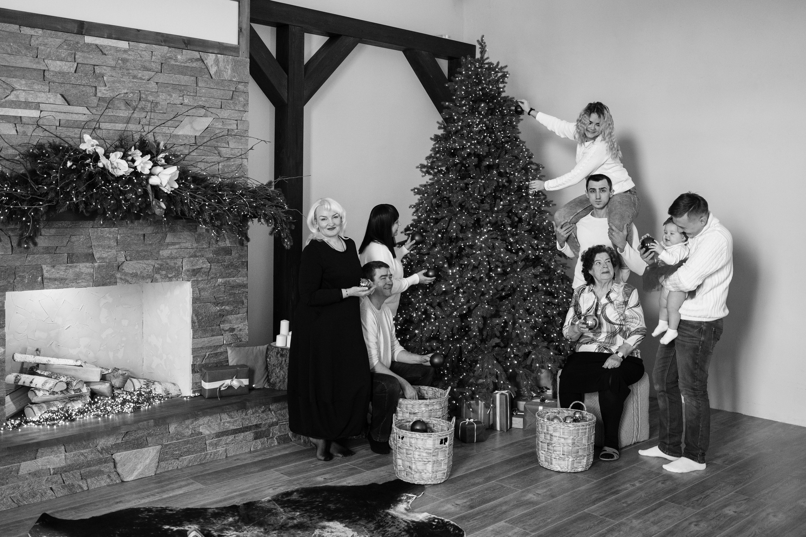 04.01.2022. Фотограф Томск, Новосибирск Влад Свириденко