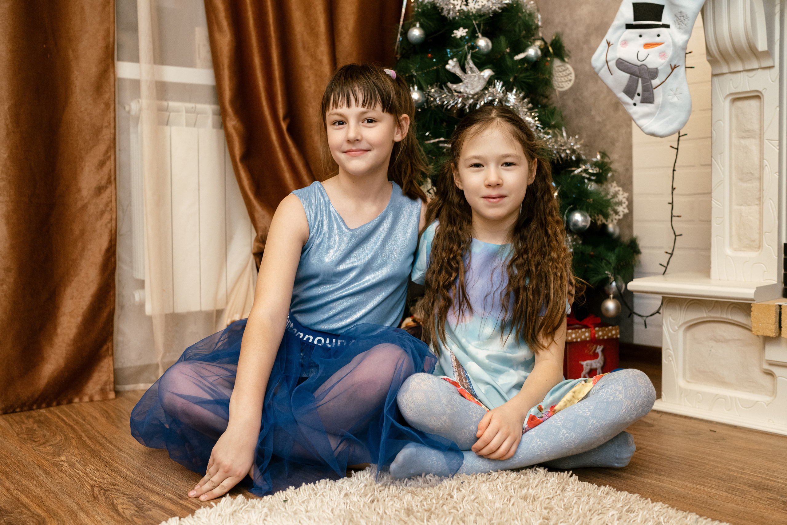 24.12.2021 Happy Birthday. Фотограф Томск, Новосибирск Влад Свириденко