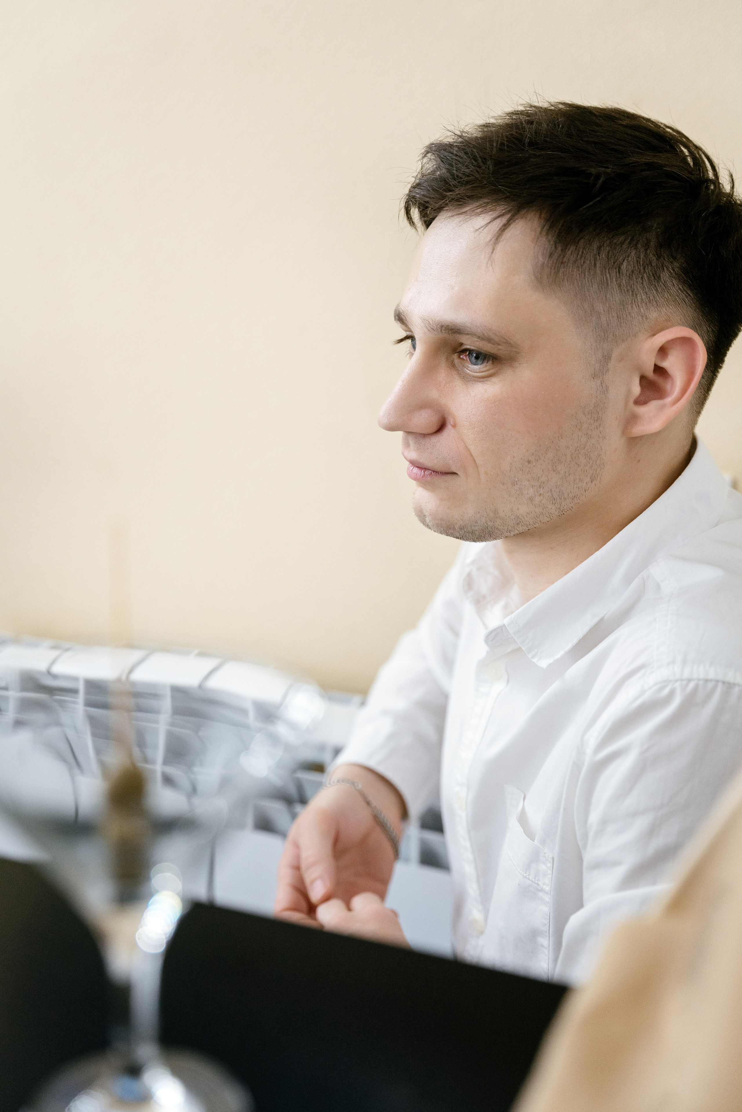 28.12.2021 Monaco. Фотограф Томск, Новосибирск Влад Свириденко