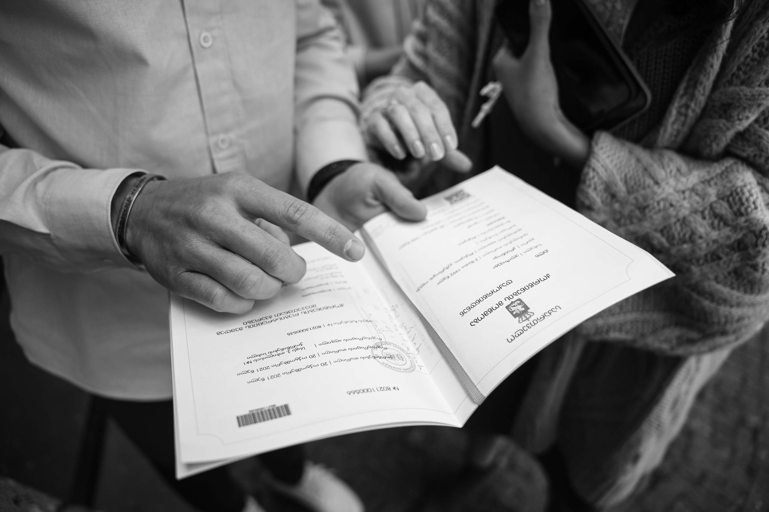 Выше гор. Фотограф Томск, Новосибирск Влад Свириденко