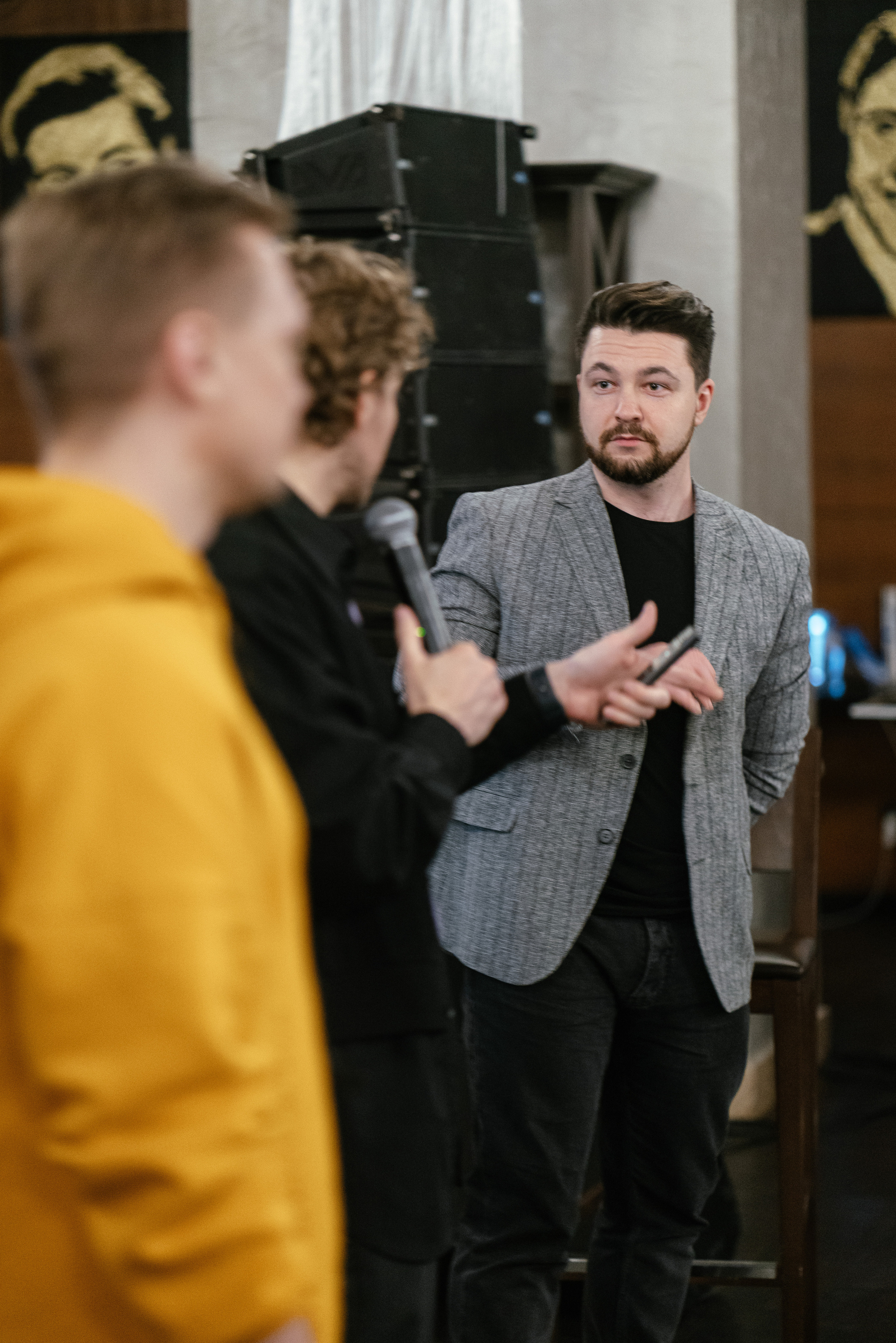 «БабочкиВтроемЖивоте». Фотограф Томск, Новосибирск Влад Свириденко