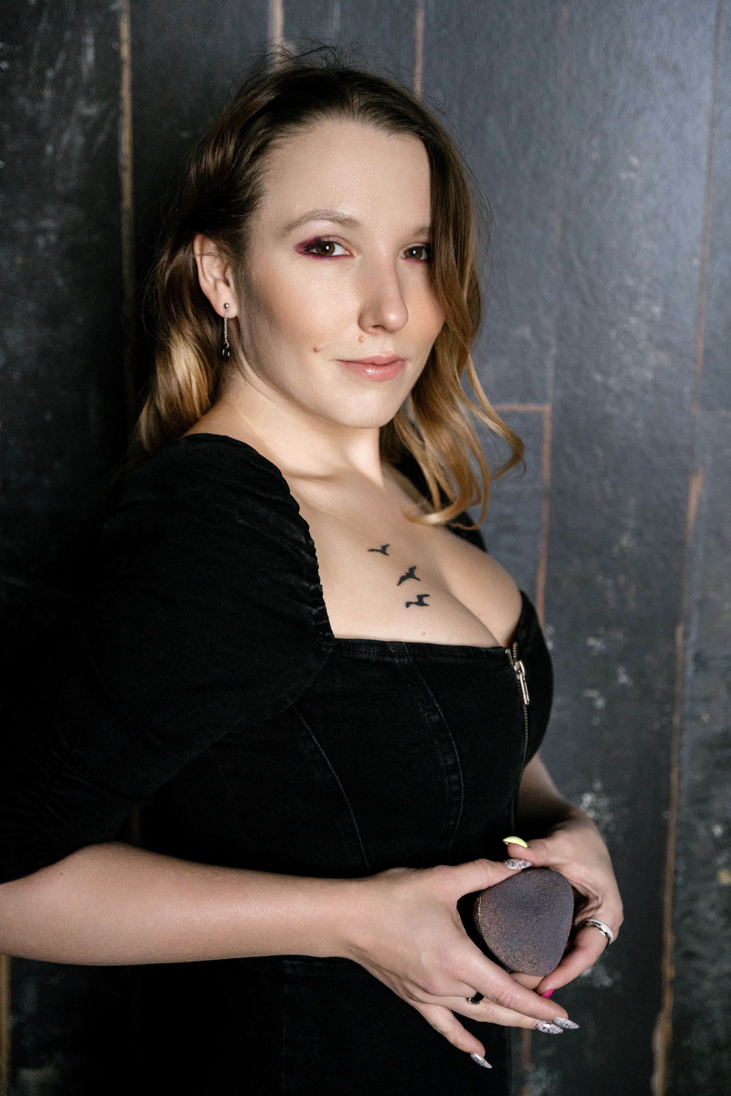 21.12.2021. Фотограф Томск, Новосибирск Влад Свириденко