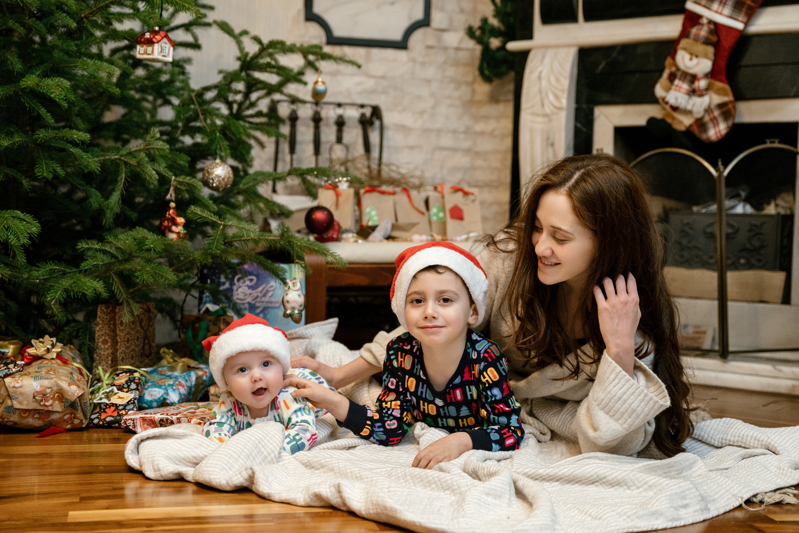 25.12.2021. Фотограф Томск, Новосибирск Влад Свириденко