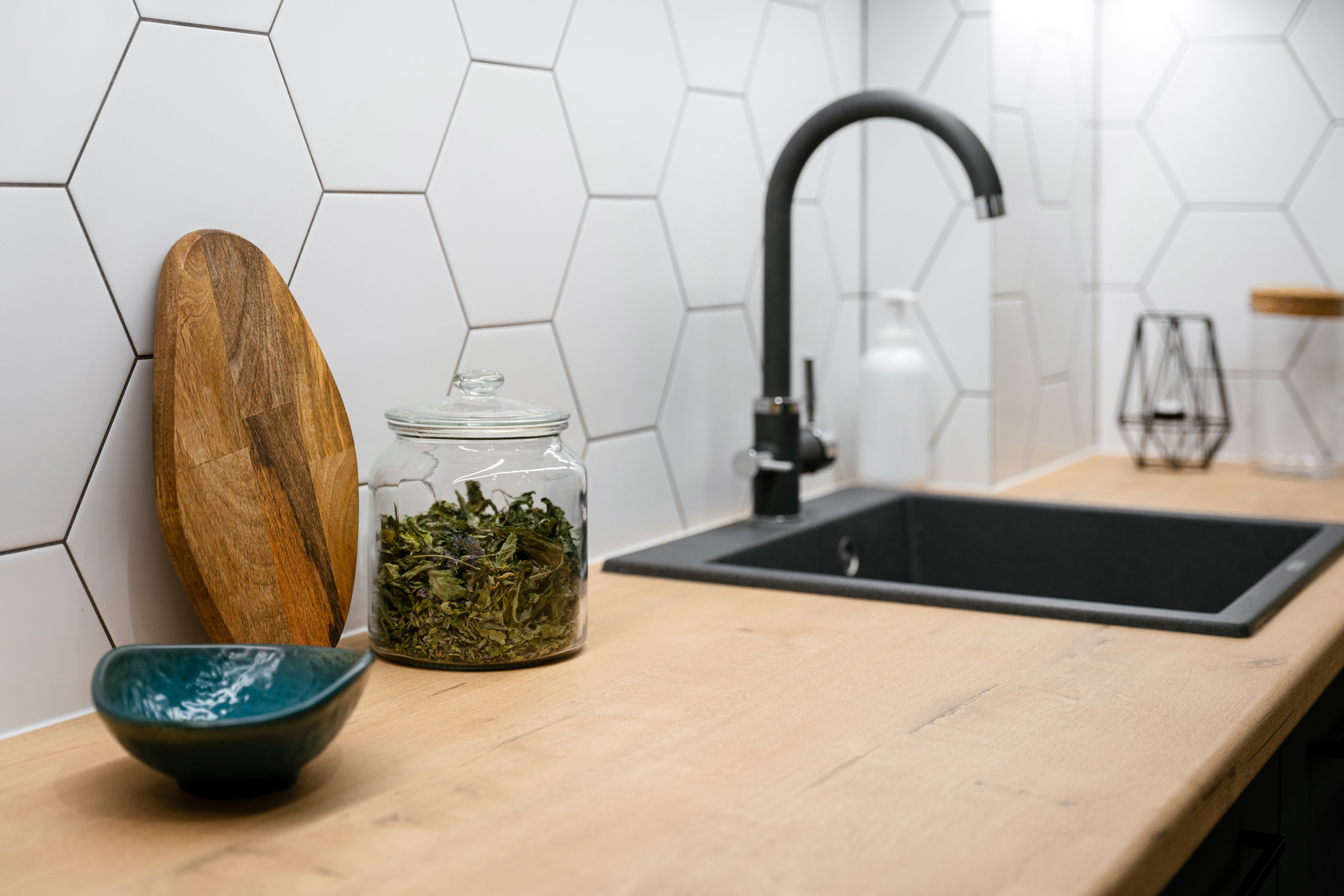 29.12.2021. Фотограф Томск, Новосибирск Влад Свириденко