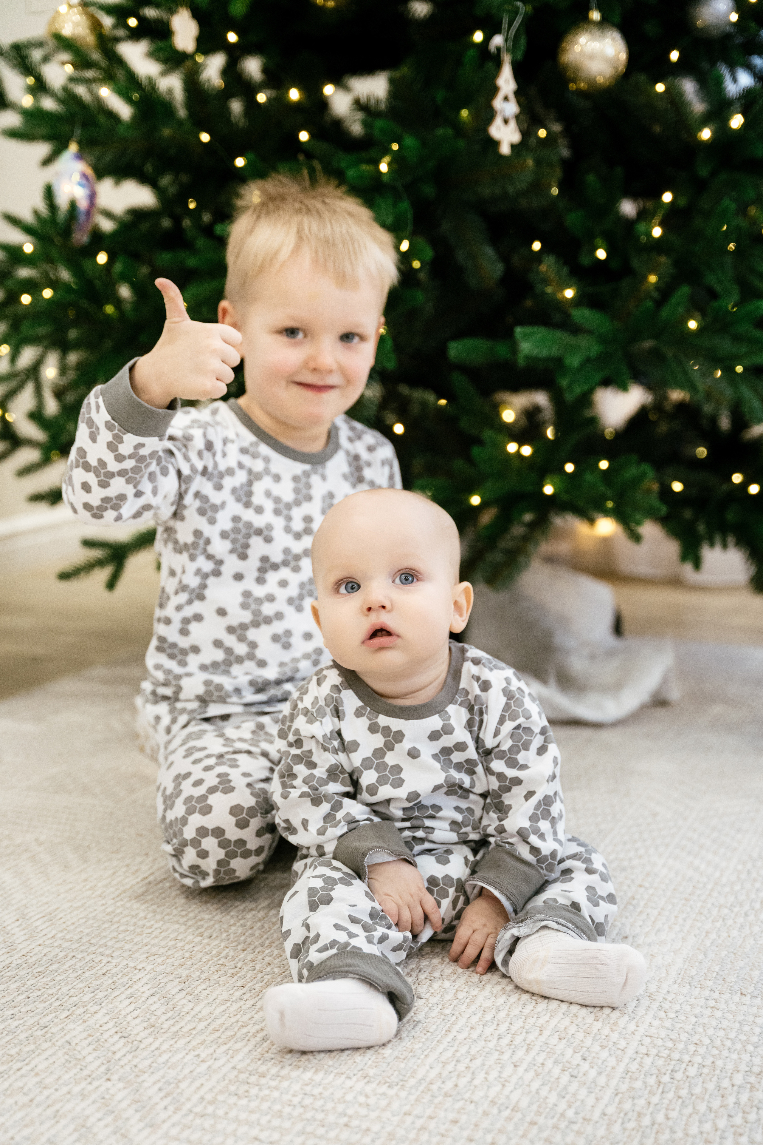 20.12.2021 Family. Фотограф Томск, Новосибирск Влад Свириденко