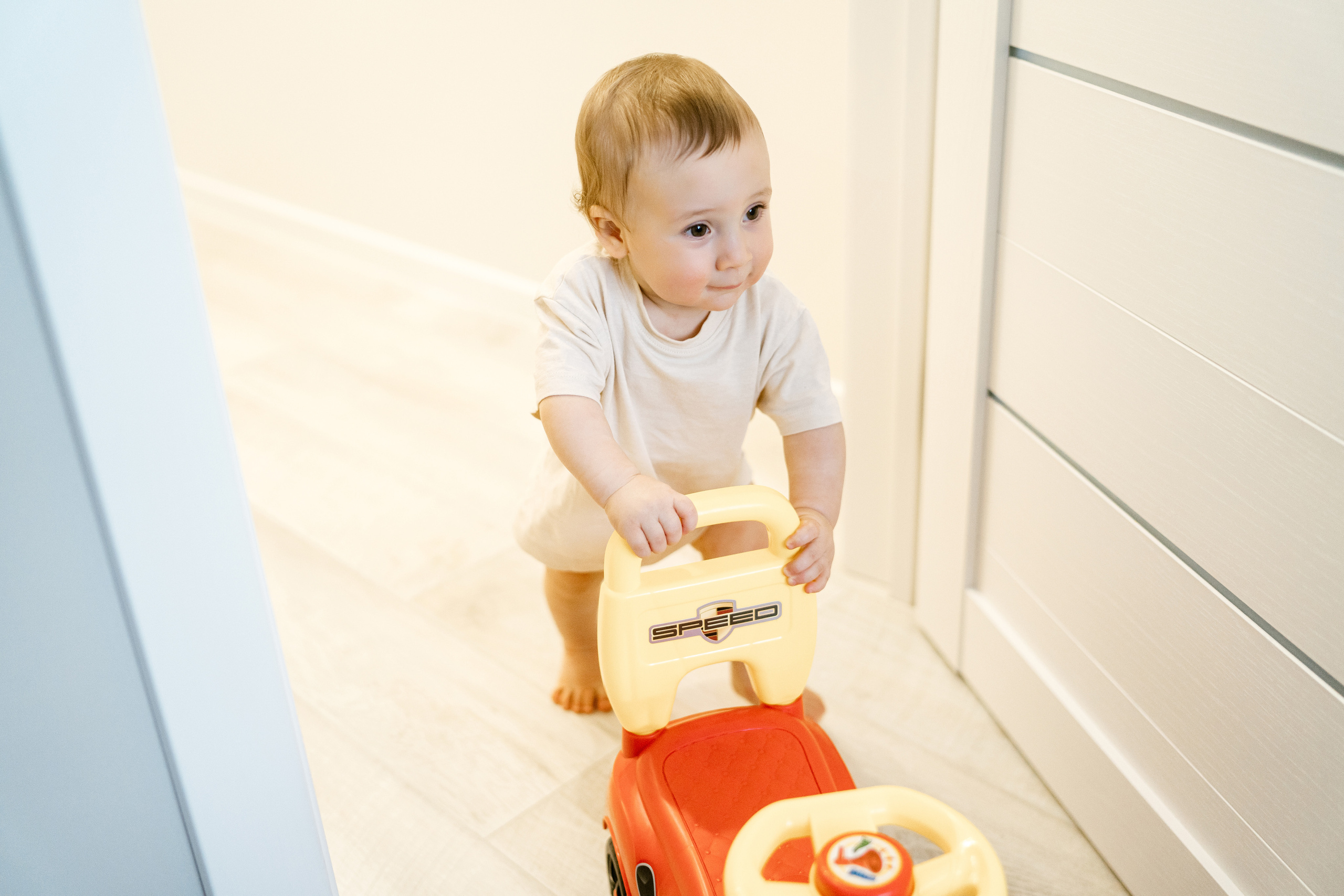 12.12.2021 Family. Фотограф Томск, Новосибирск Влад Свириденко