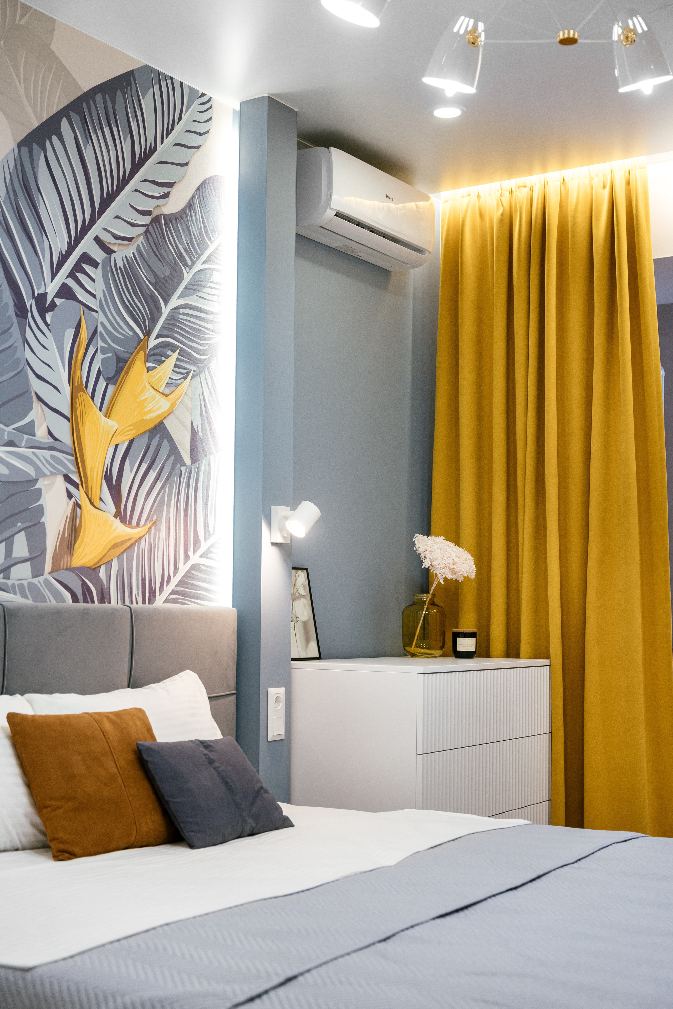 29.12.2021. Фотограф Томск, Новосибирск Влад Свириденко