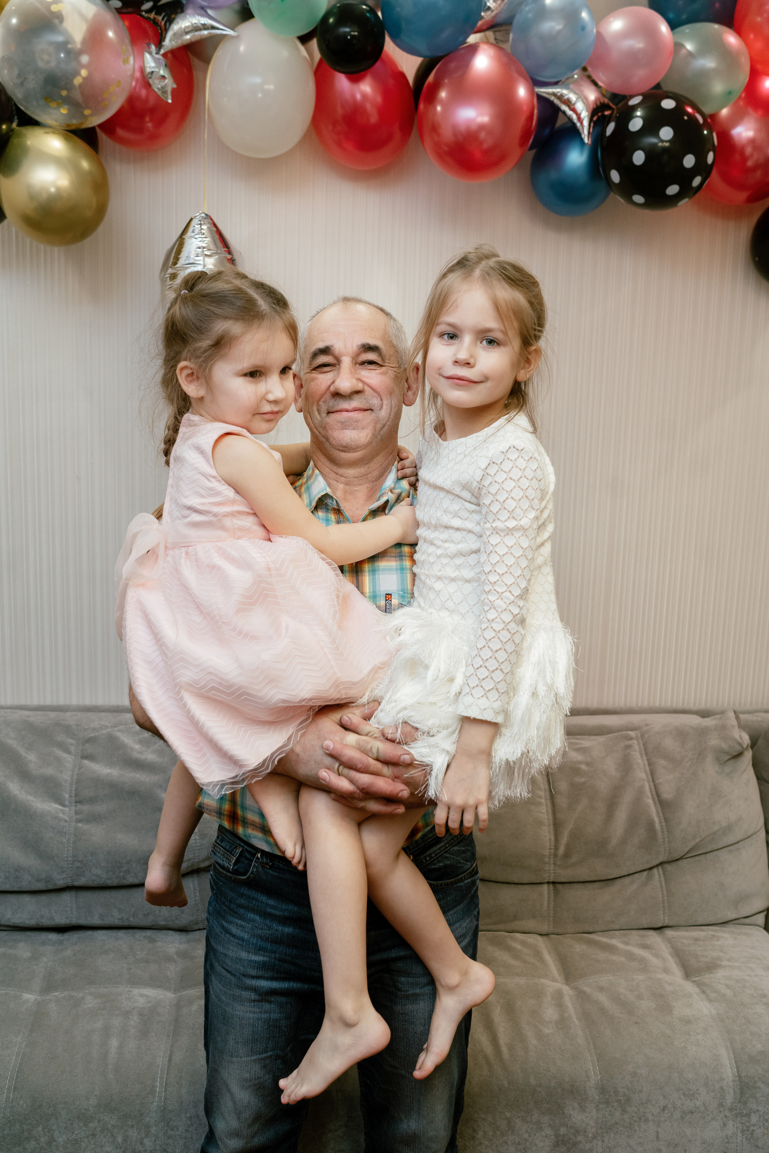 28.12.2021. Фотограф Томск, Новосибирск Влад Свириденко