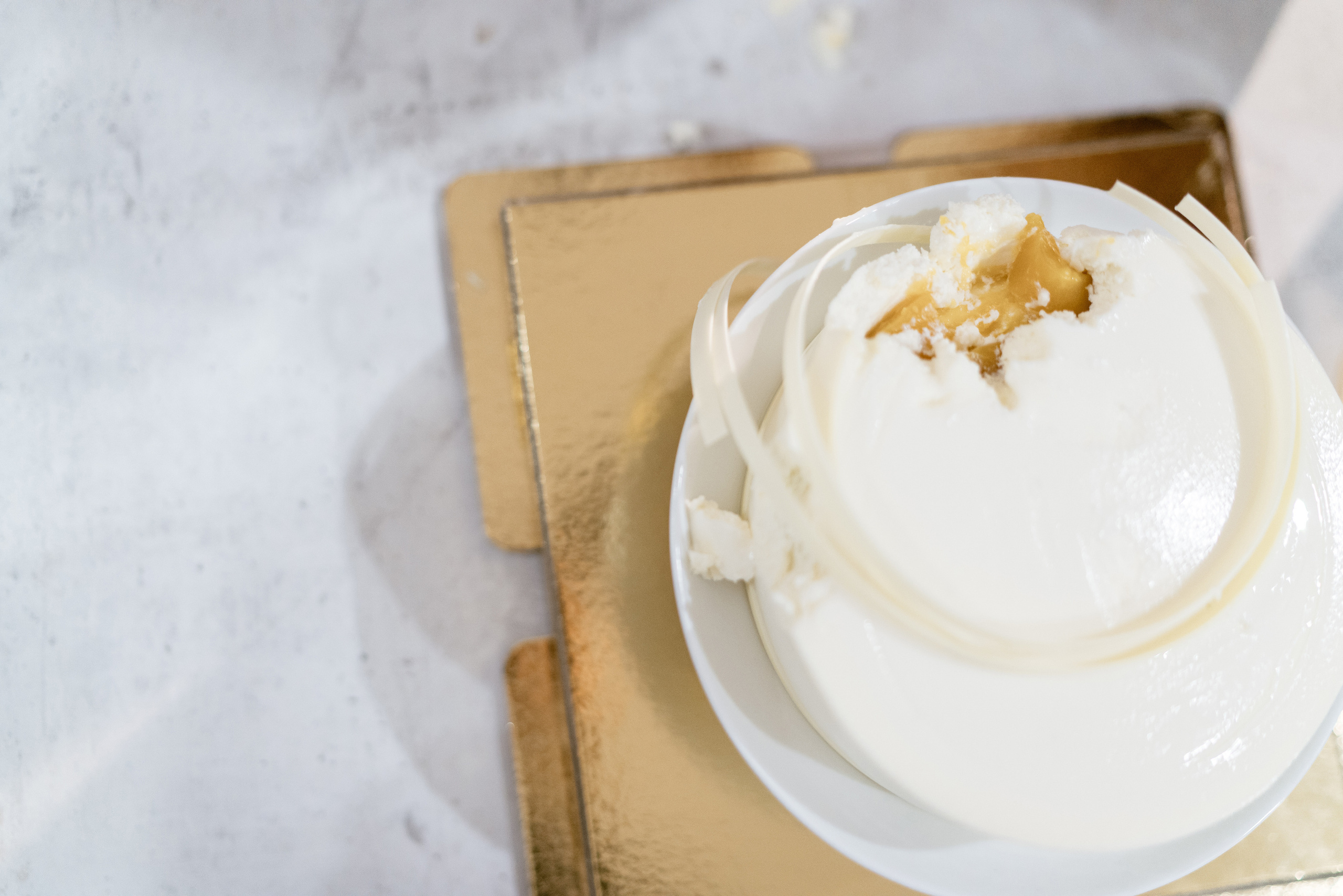 24.12.2021 Little girl. Фотограф Томск, Новосибирск Влад Свириденко