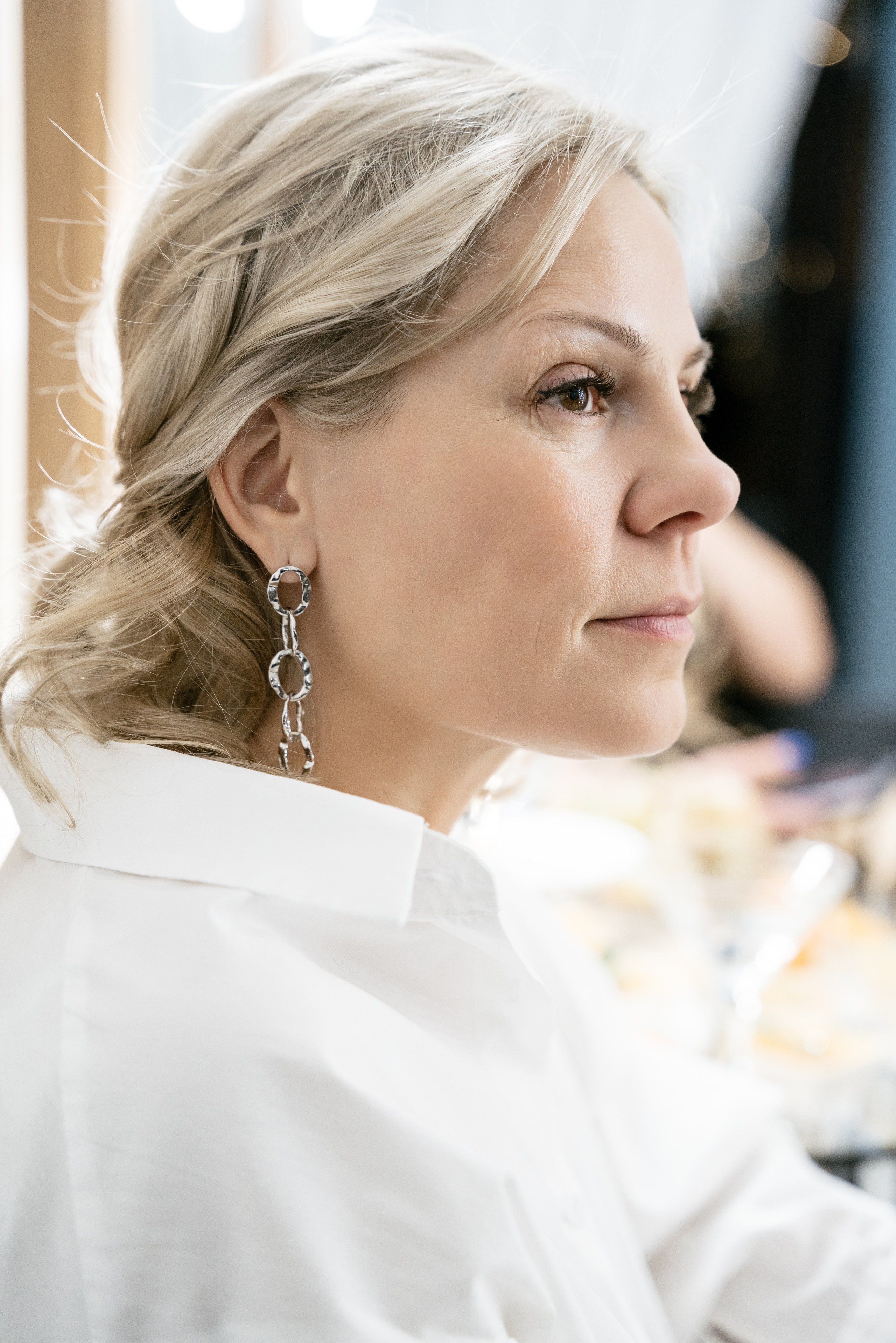 28.12.2021 Monaco. Фотограф Томск, Новосибирск Влад Свириденко