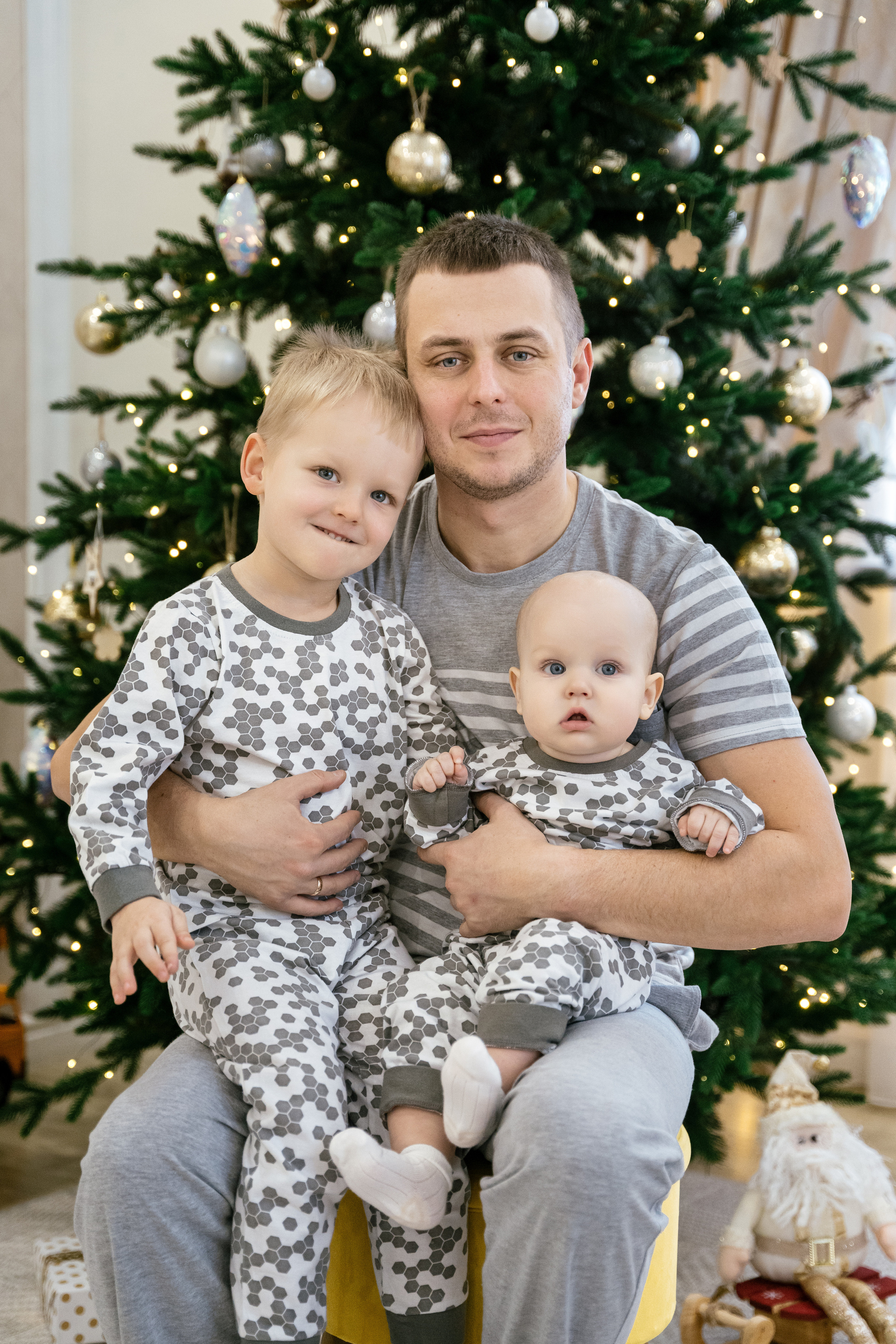 20.12.2021 Family. Фотограф Томск, Новосибирск Влад Свириденко