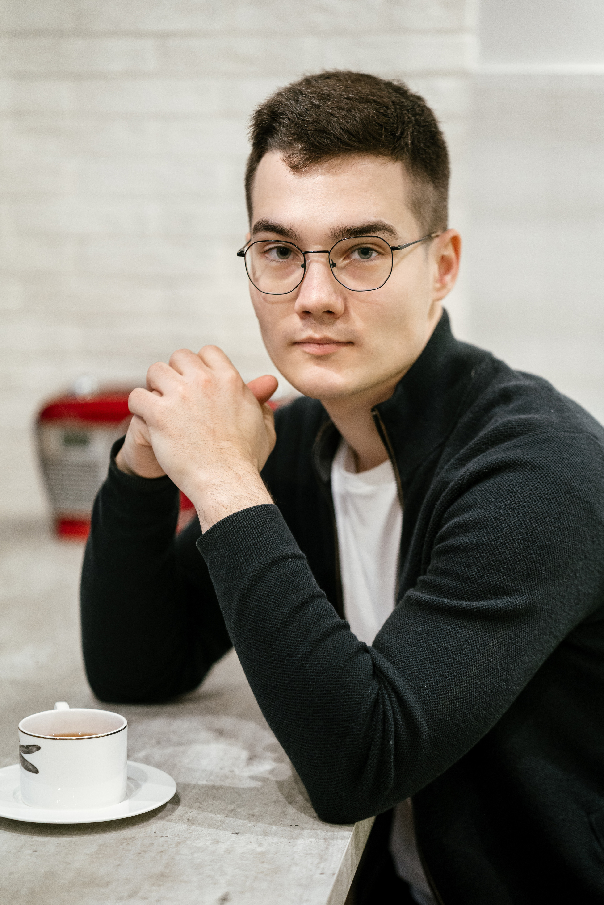 24.12.2021. Фотограф Томск, Новосибирск Влад Свириденко