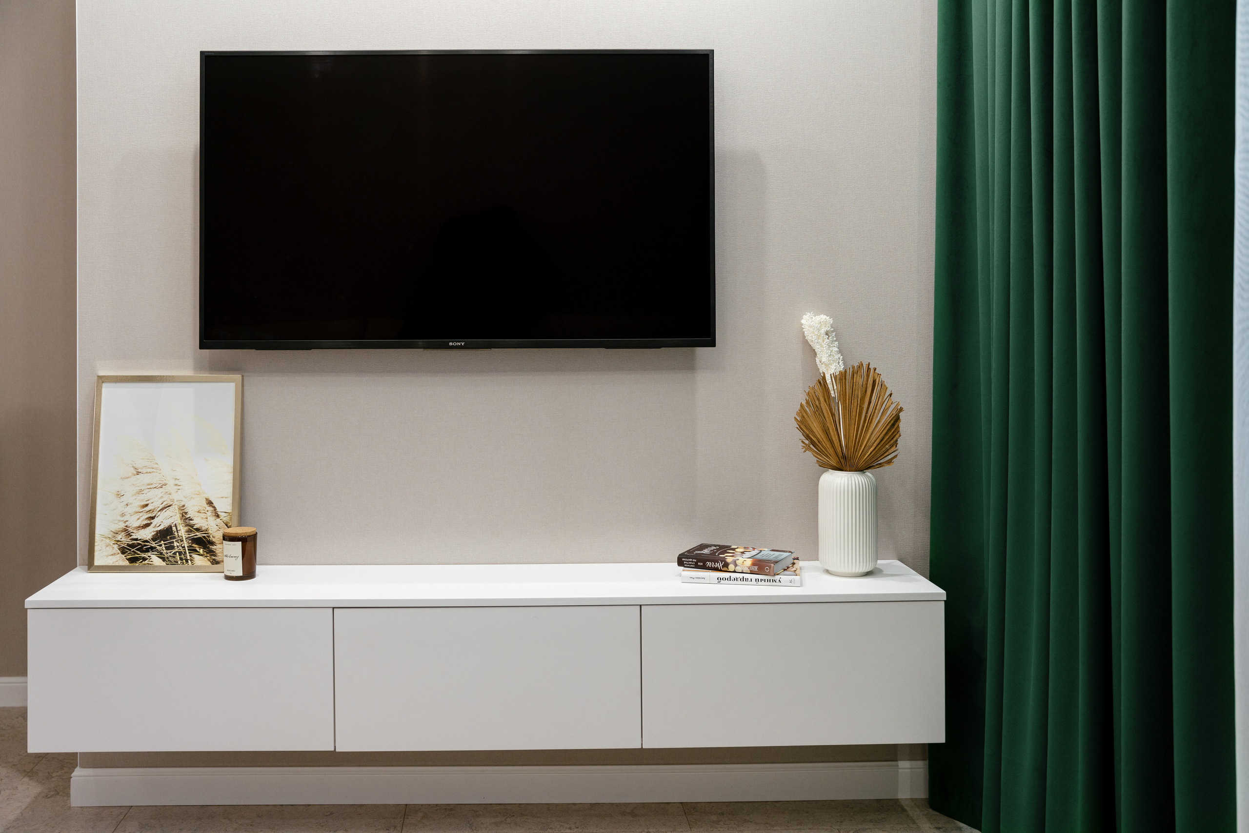 29.12.2021. Фотограф Томск, Новосибирск Влад Свириденко