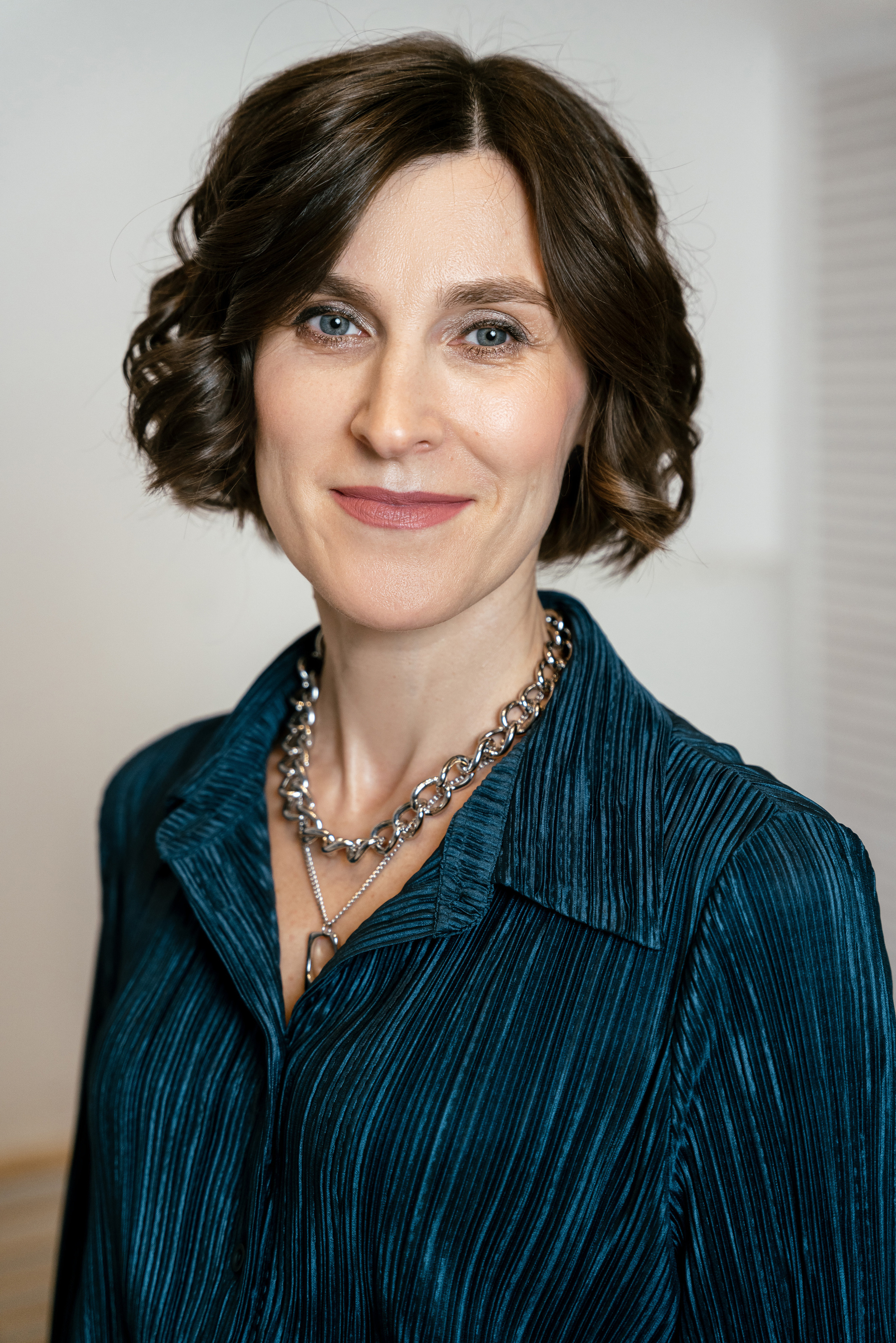 18.12.2021 Ladies. Фотограф Томск, Новосибирск Влад Свириденко