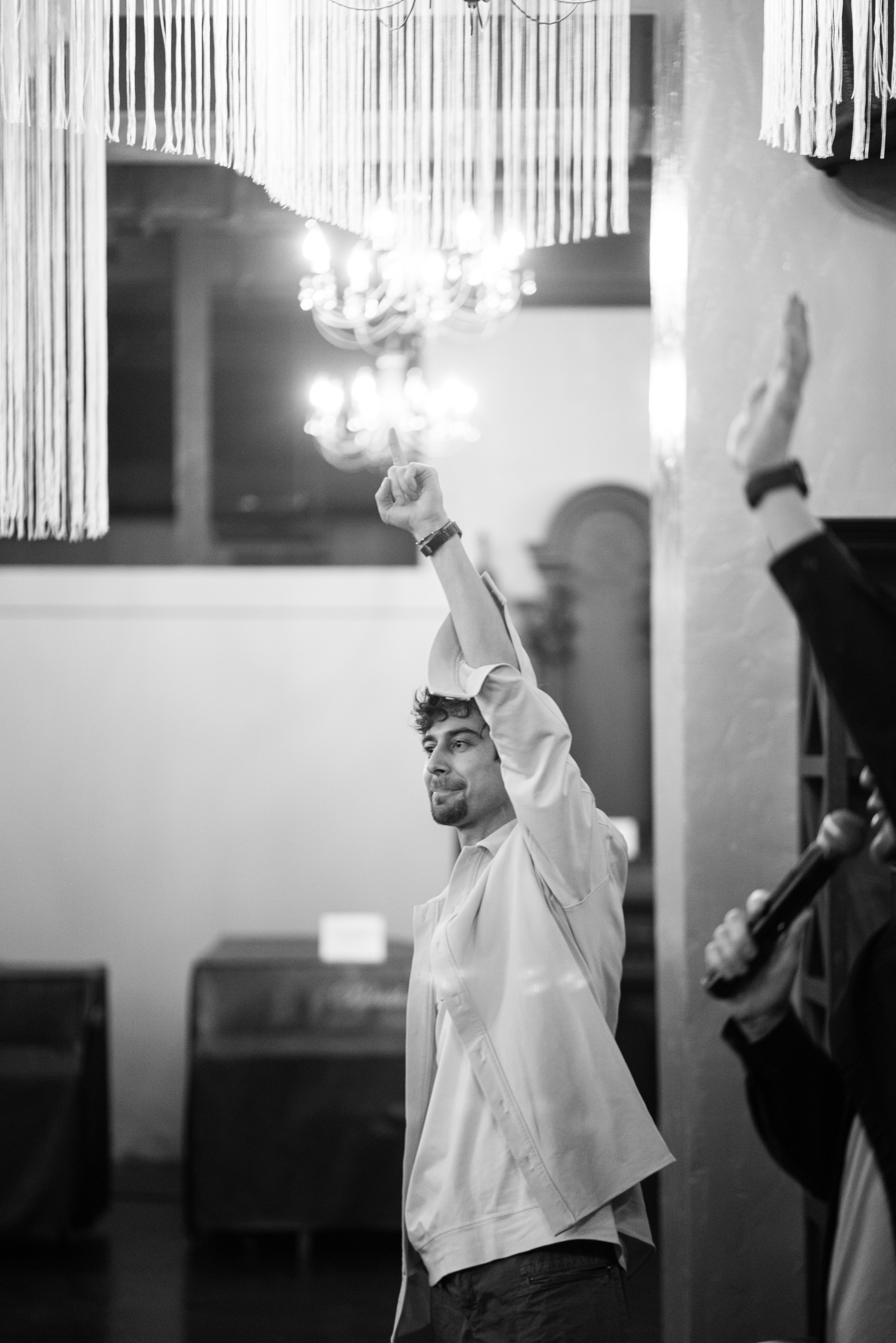 «БабочкиВтроемЖивоте». Фотограф Томск, Новосибирск Влад Свириденко