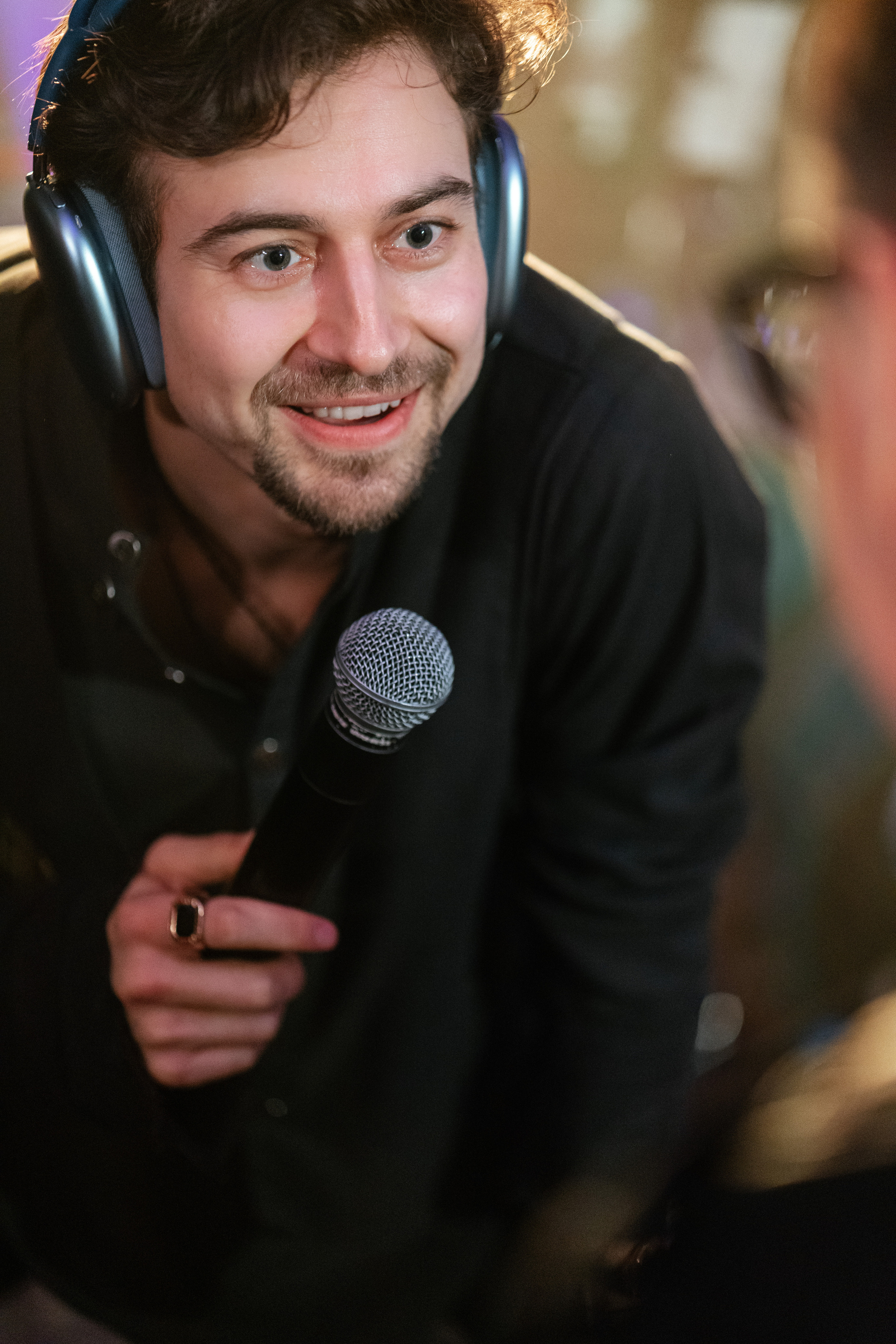 ROCK VOGUE. Фотограф Томск, Новосибирск Влад Свириденко