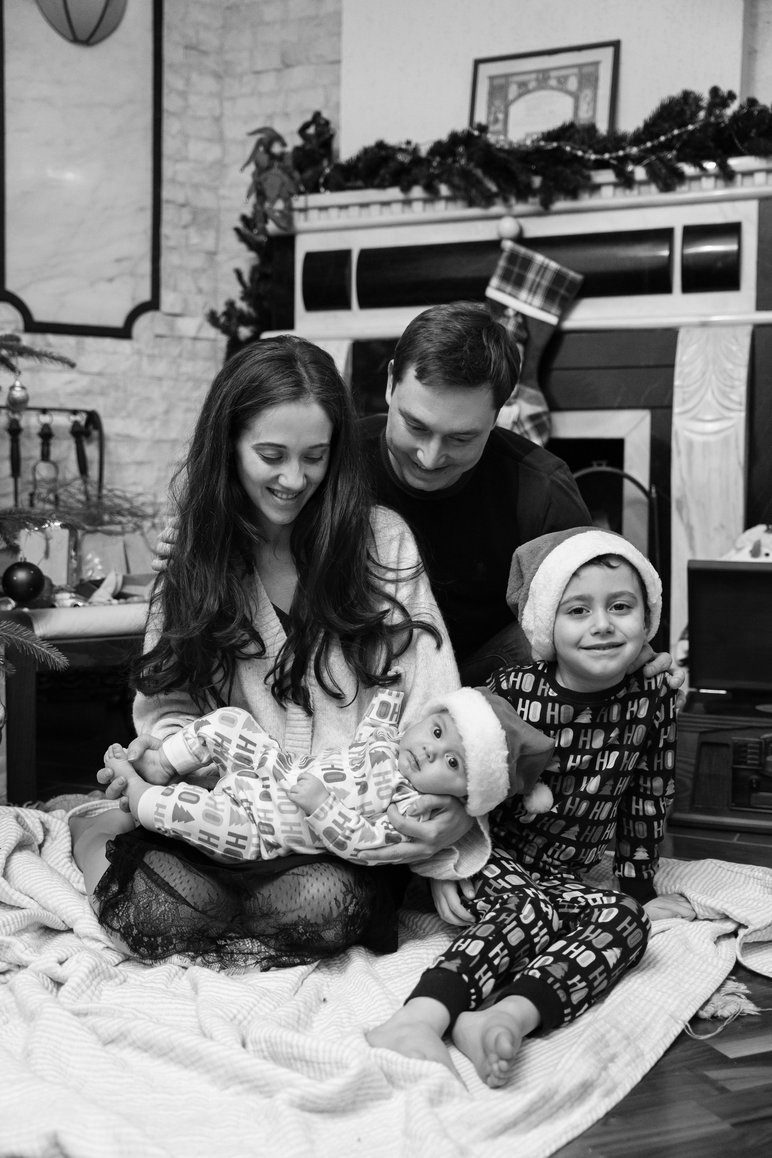 25.12.2021. Фотограф Томск, Новосибирск Влад Свириденко