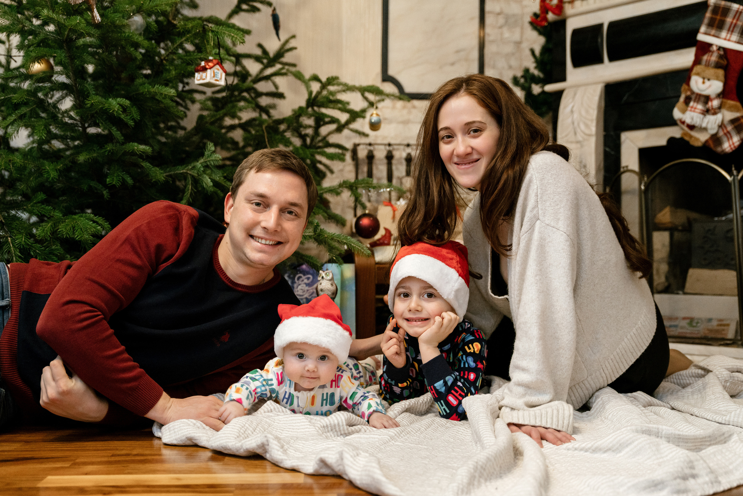 25.12.2021. Фотограф Томск, Новосибирск Влад Свириденко