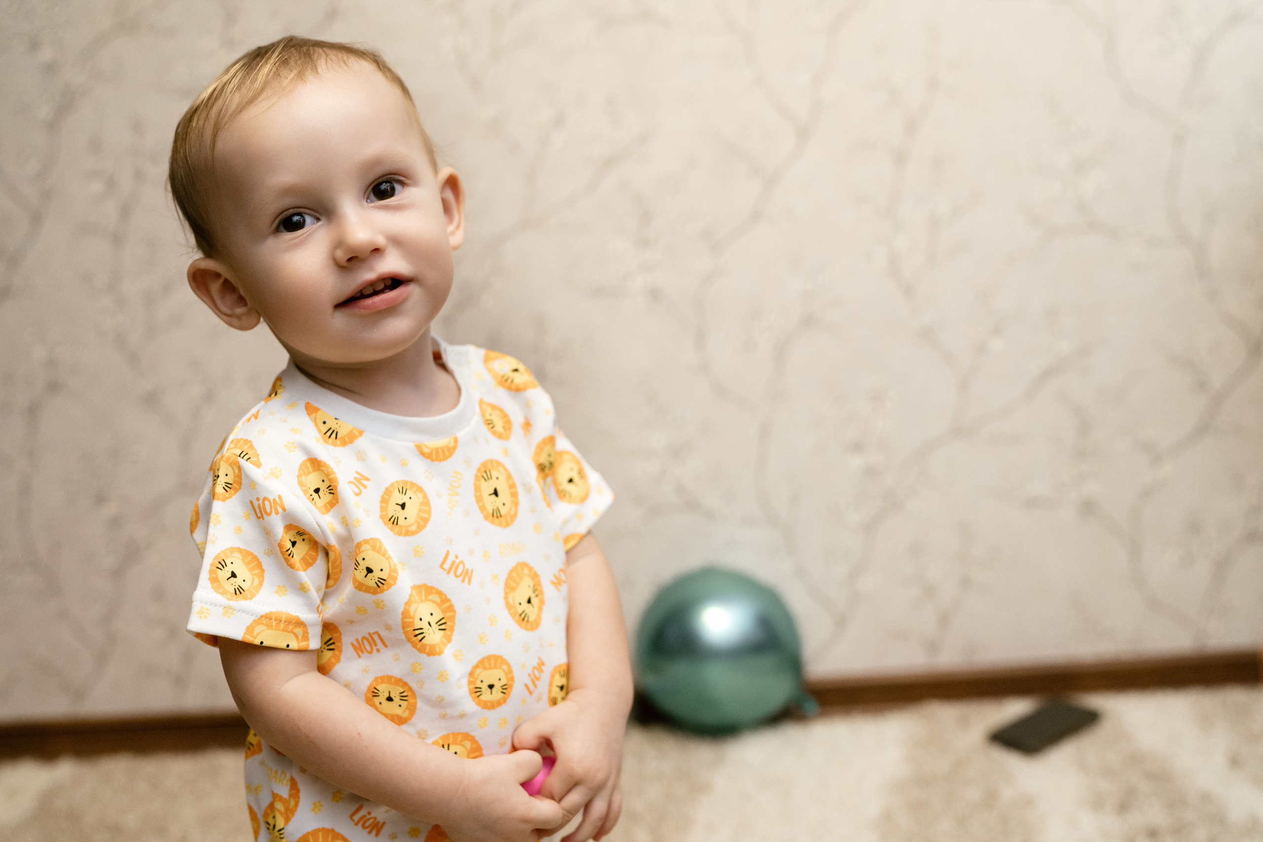 24.12.2021 Happy Birthday. Фотограф Томск, Новосибирск Влад Свириденко