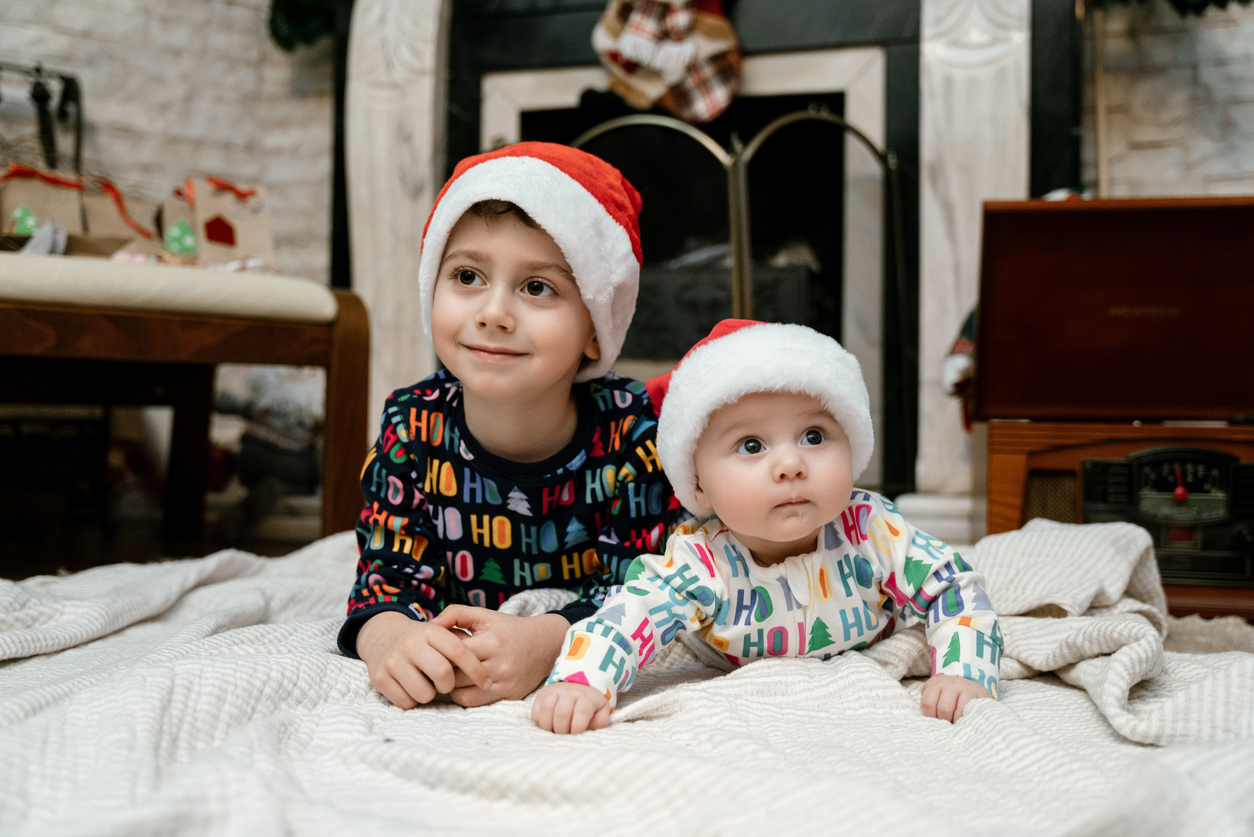 25.12.2021. Фотограф Томск, Новосибирск Влад Свириденко