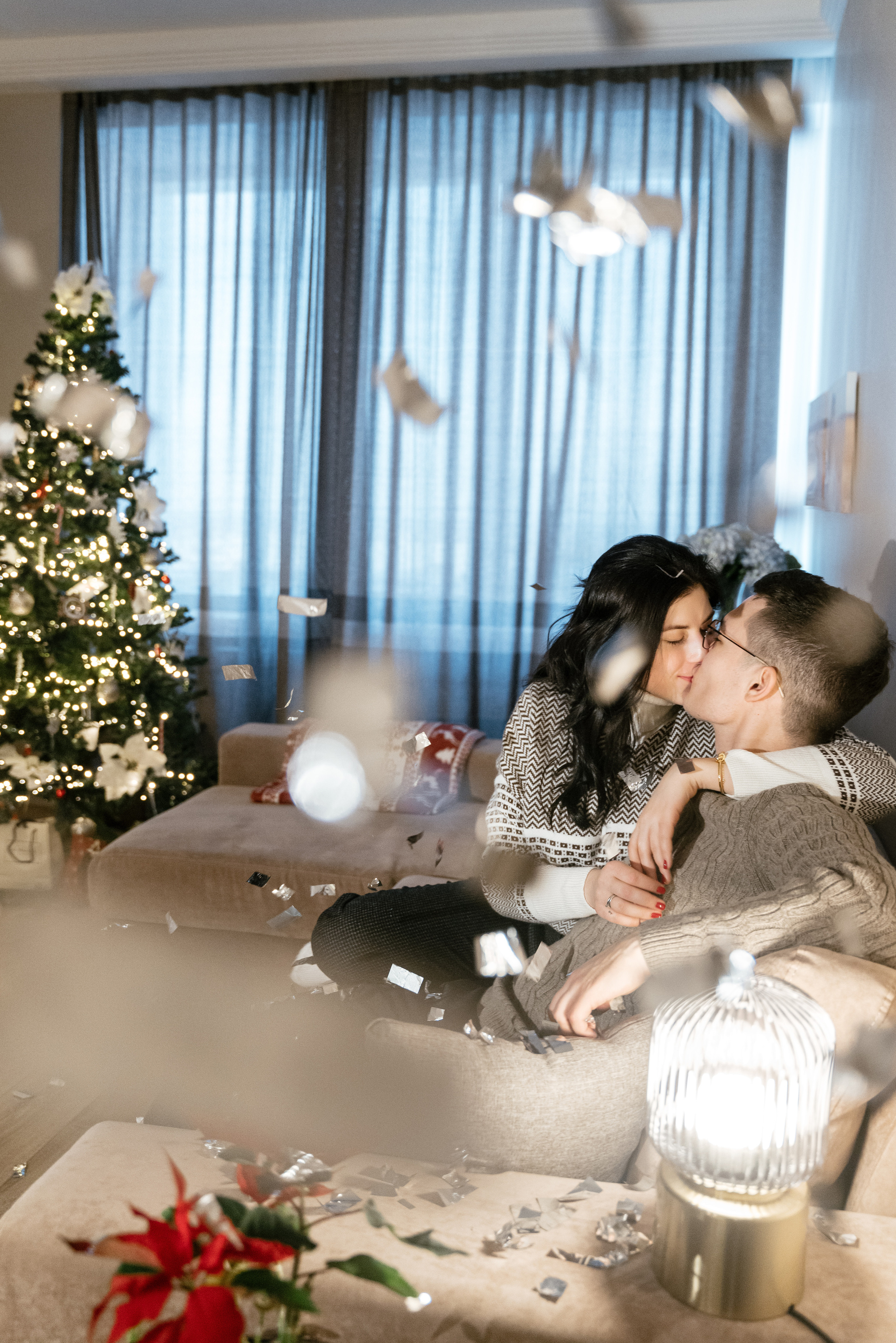 24.12.2021. Фотограф Томск, Новосибирск Влад Свириденко