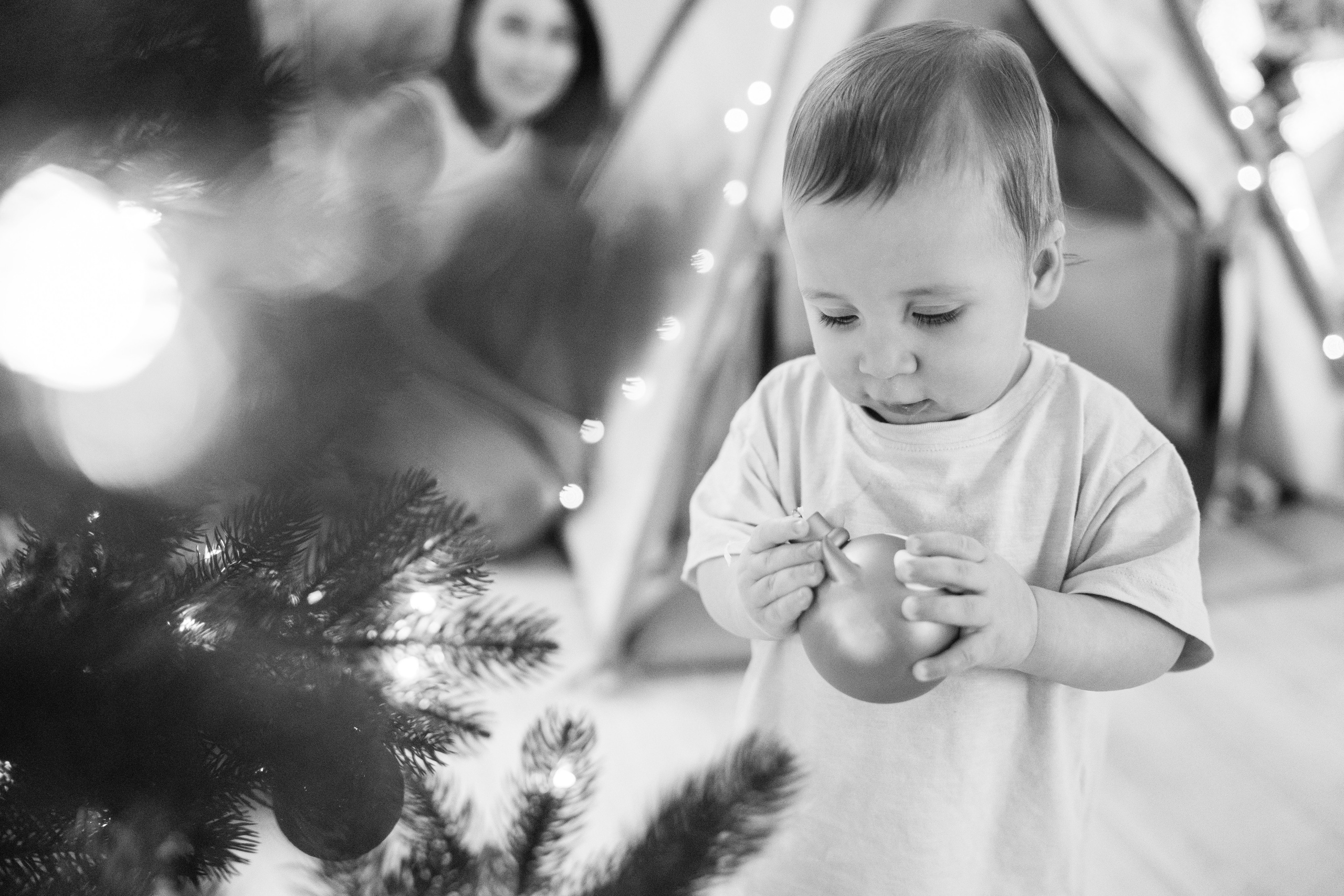 12.12.2021 Family. Фотограф Томск, Новосибирск Влад Свириденко