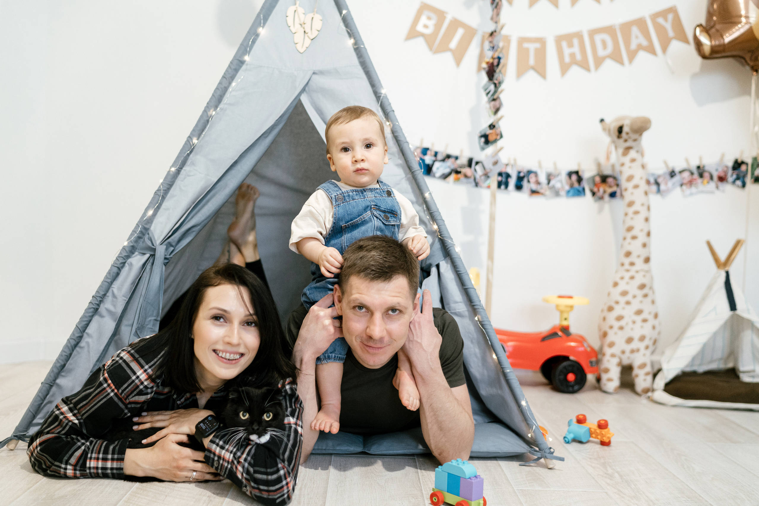 12.12.2021 Family. Фотограф Томск, Новосибирск Влад Свириденко