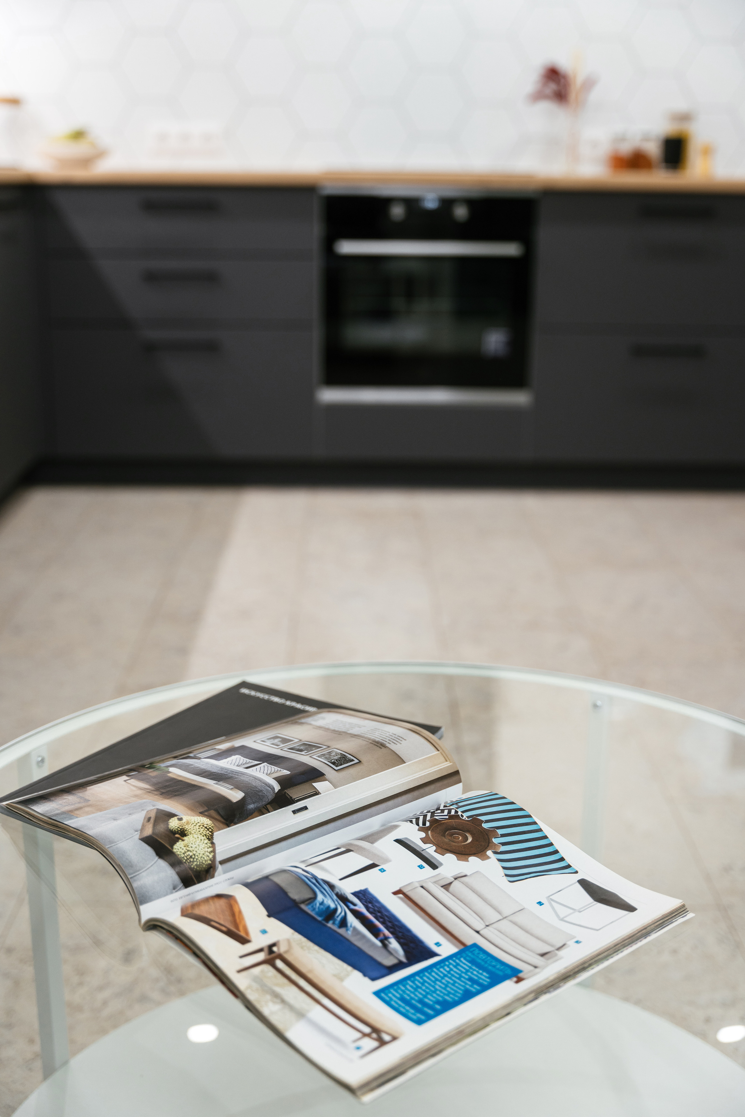 29.12.2021. Фотограф Томск, Новосибирск Влад Свириденко