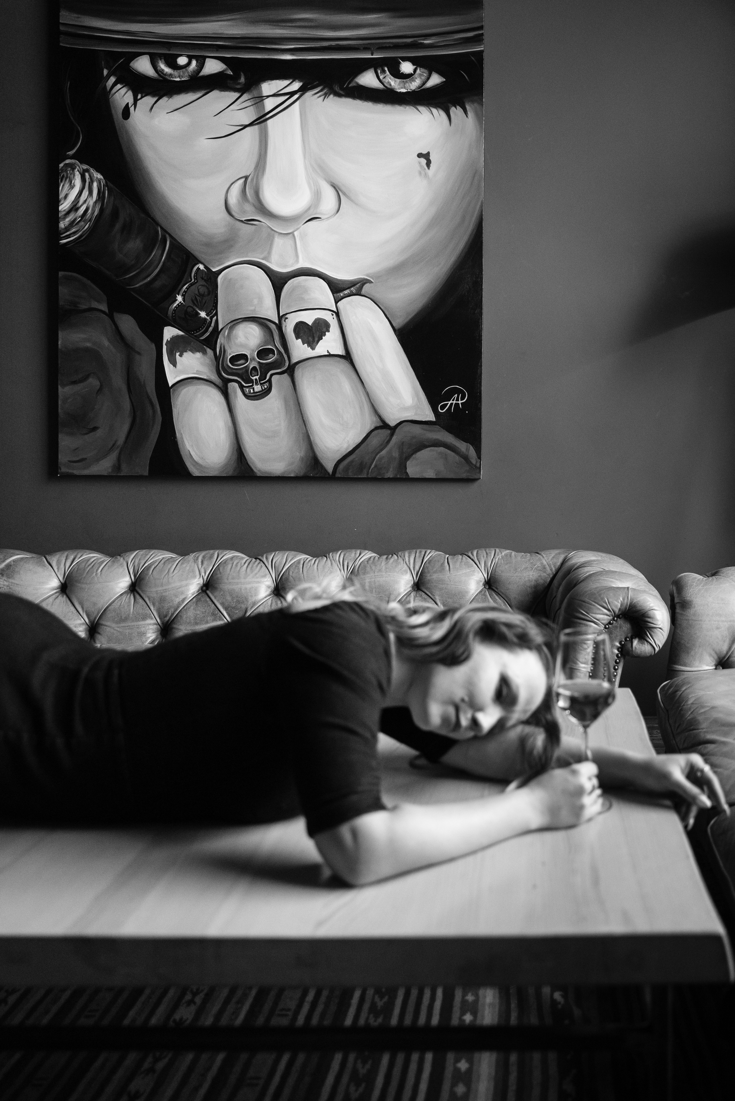 21.12.2021. Фотограф Томск, Новосибирск Влад Свириденко