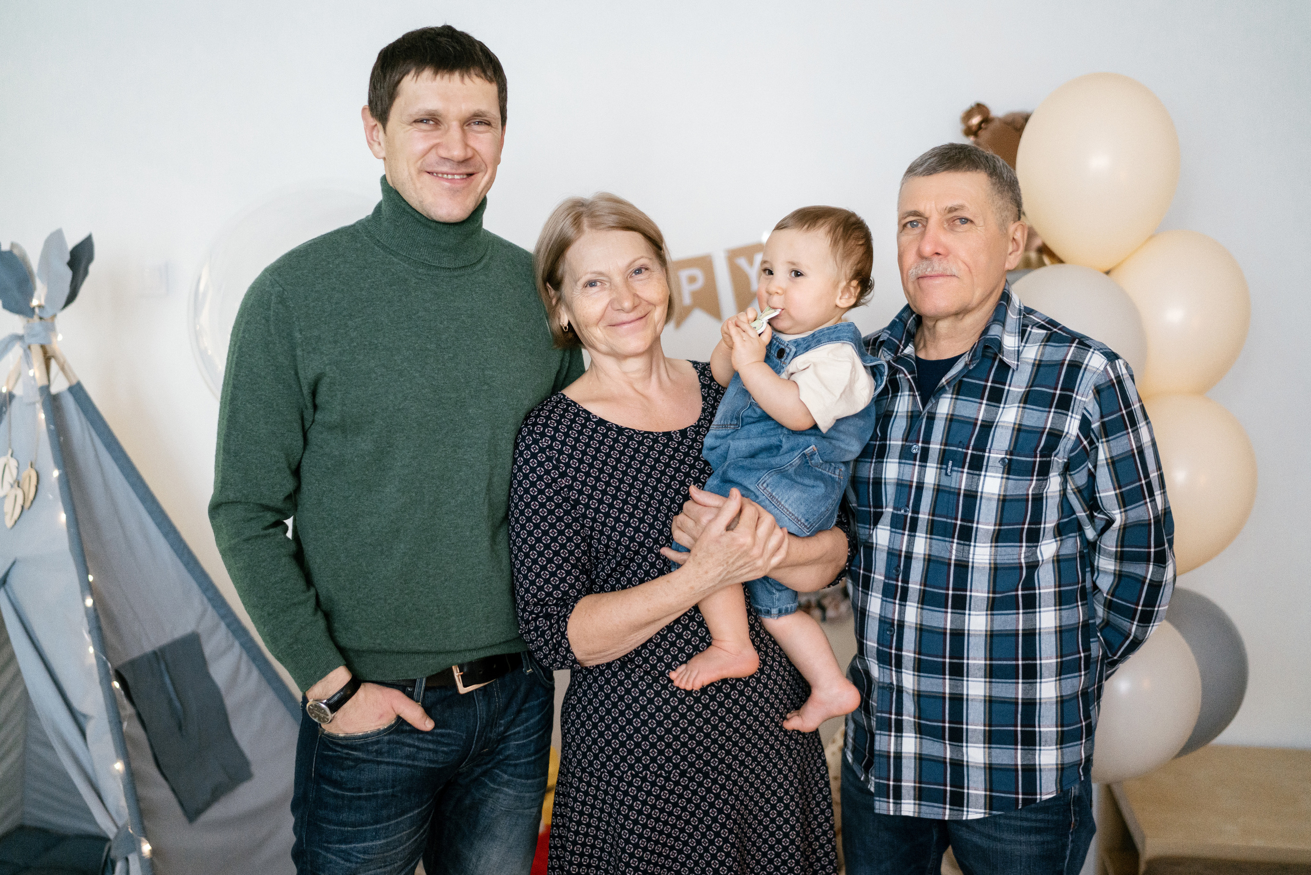 12.12.2021 Family. Фотограф Томск, Новосибирск Влад Свириденко