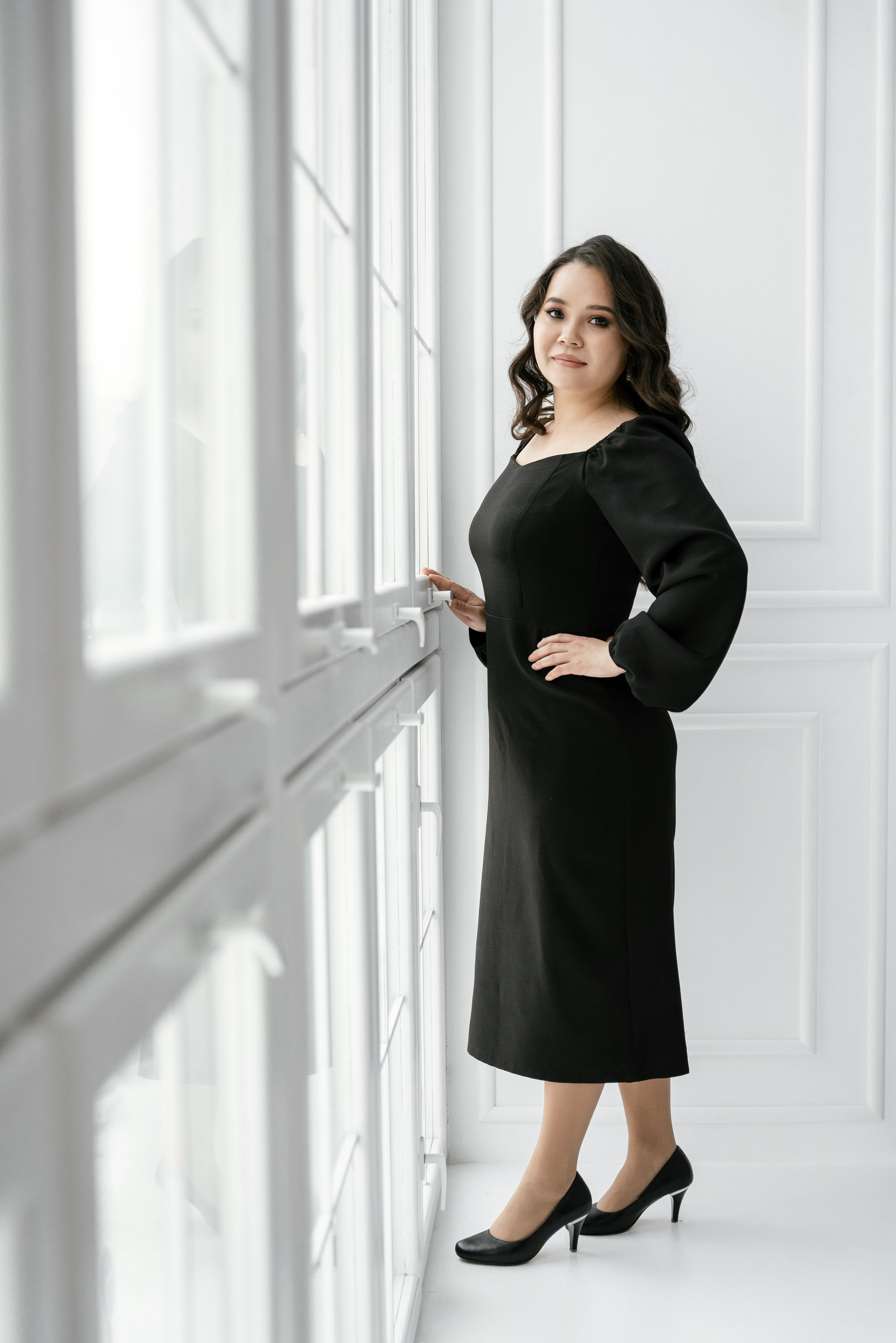 25.12.2021 New Year. Фотограф Томск, Новосибирск Влад Свириденко