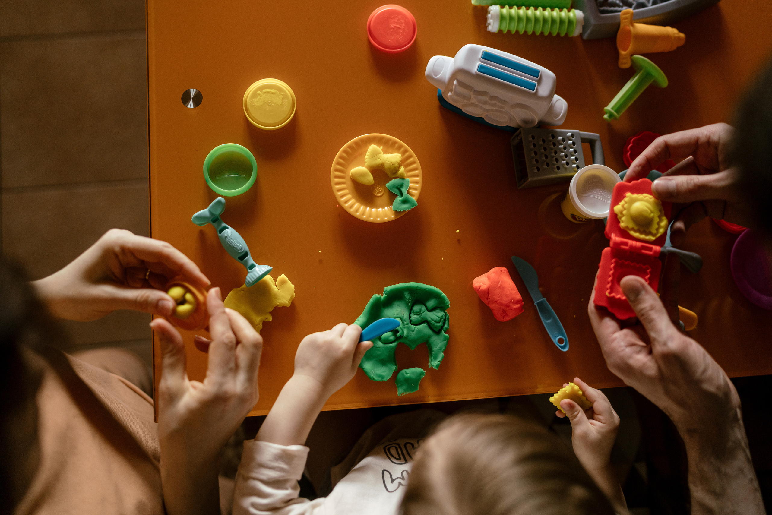 Быть ближе. Фотограф Томск, Новосибирск Влад Свириденко