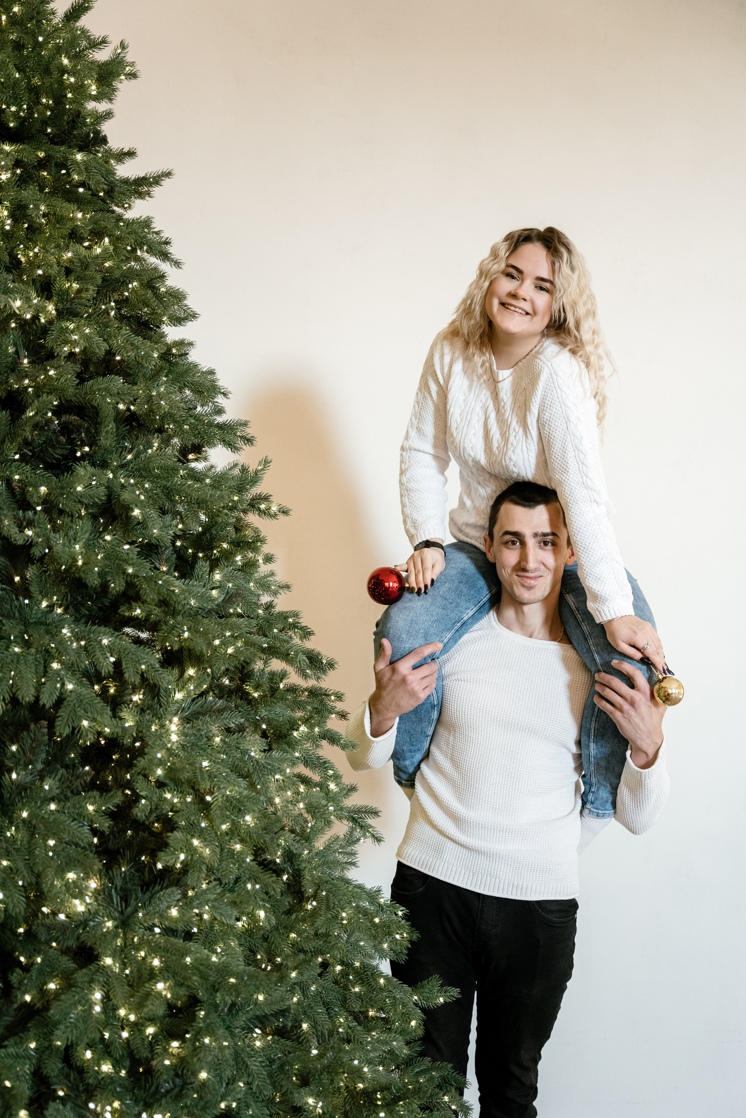 04.01.2022. Фотограф Томск, Новосибирск Влад Свириденко