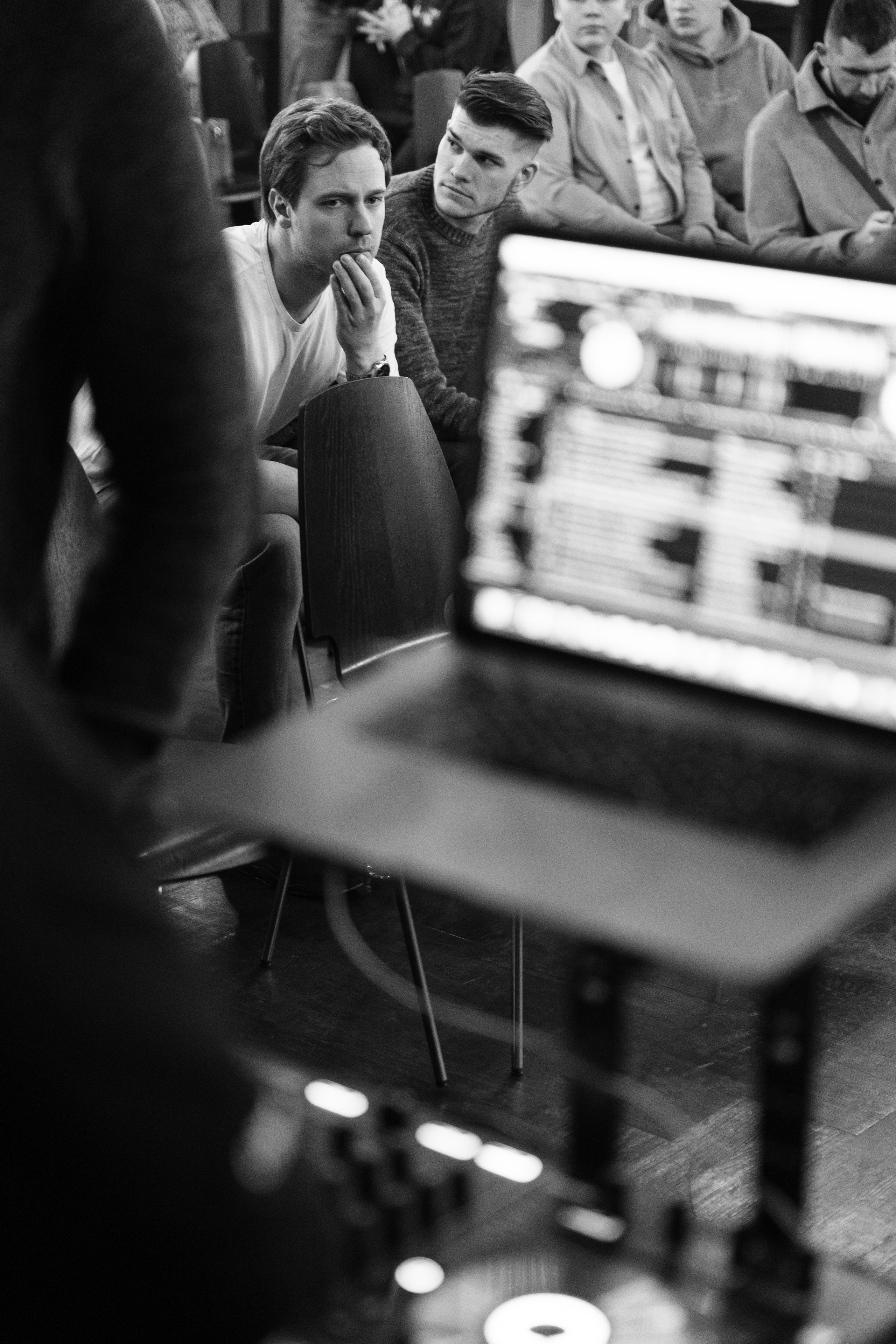 «БабочкиВтроемЖивоте». Фотограф Томск, Новосибирск Влад Свириденко