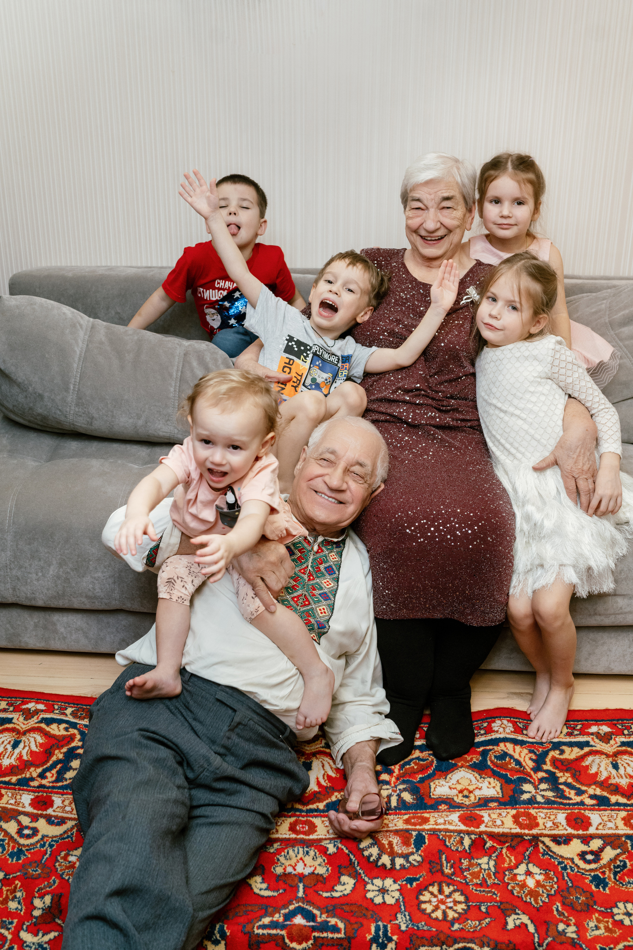 28.12.2021. Фотограф Томск, Новосибирск Влад Свириденко