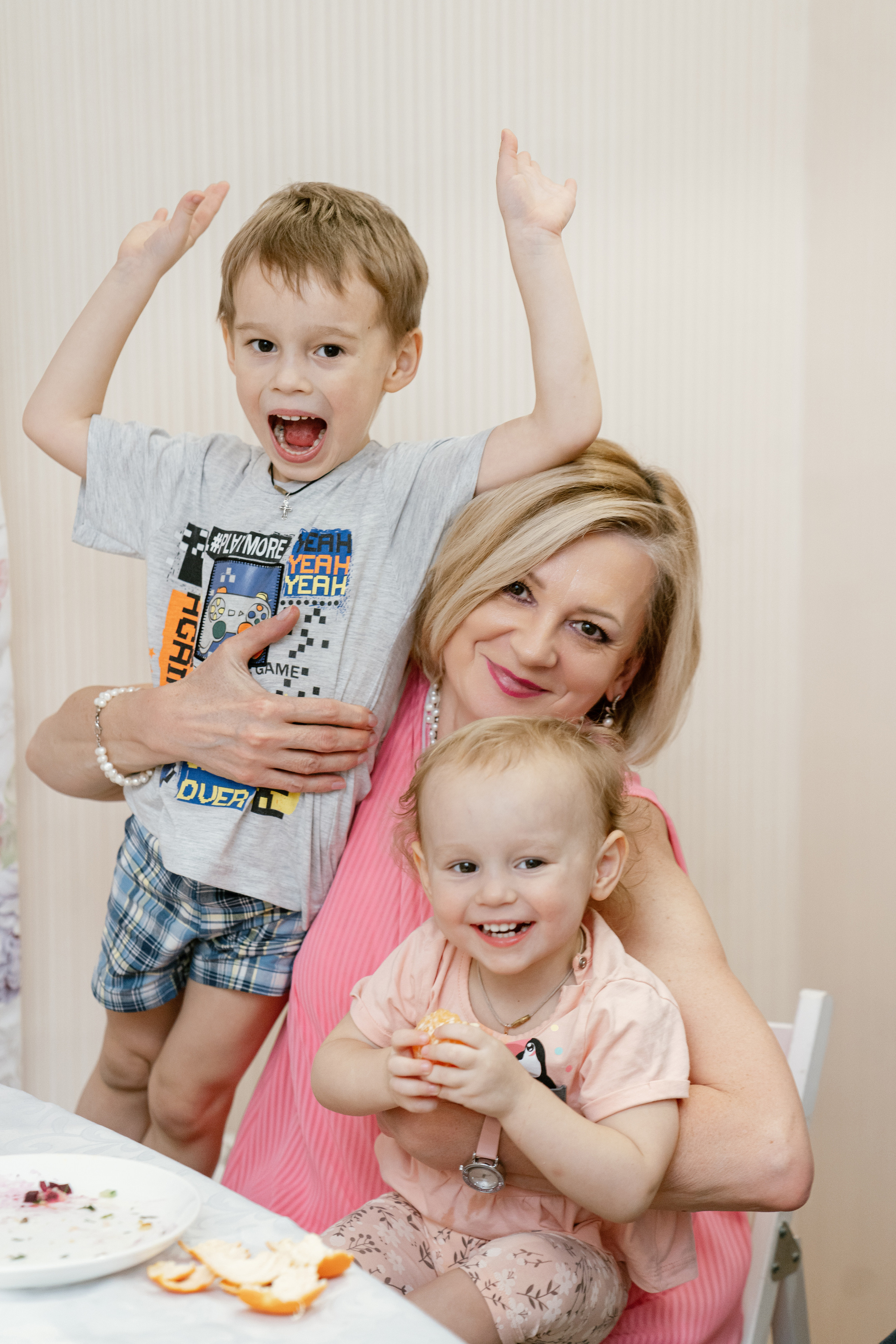 28.12.2021. Фотограф Томск, Новосибирск Влад Свириденко