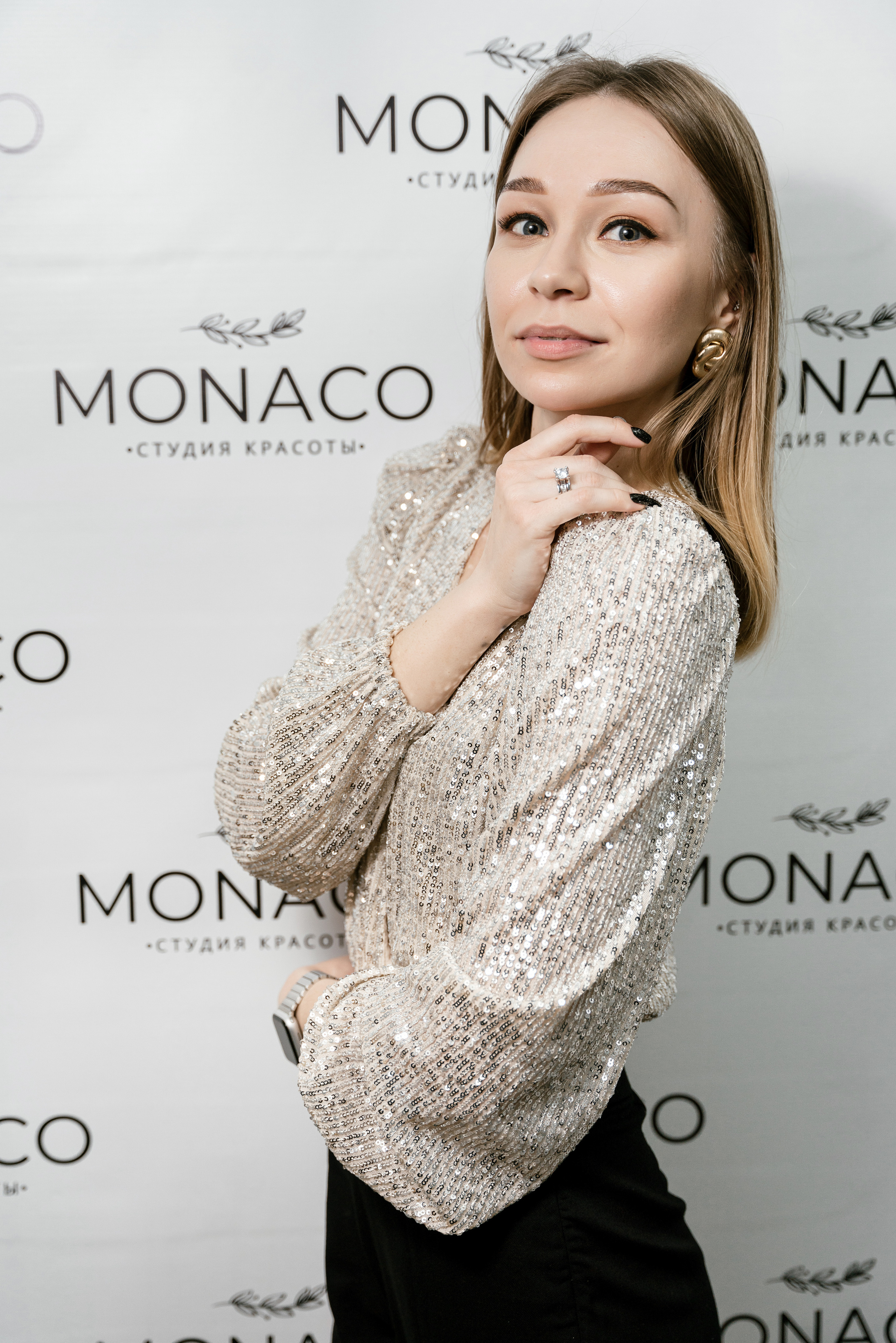 28.12.2021 Monaco. Фотограф Томск, Новосибирск Влад Свириденко